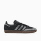 adidas Originals Women's Samba OG "Rhinestone"
