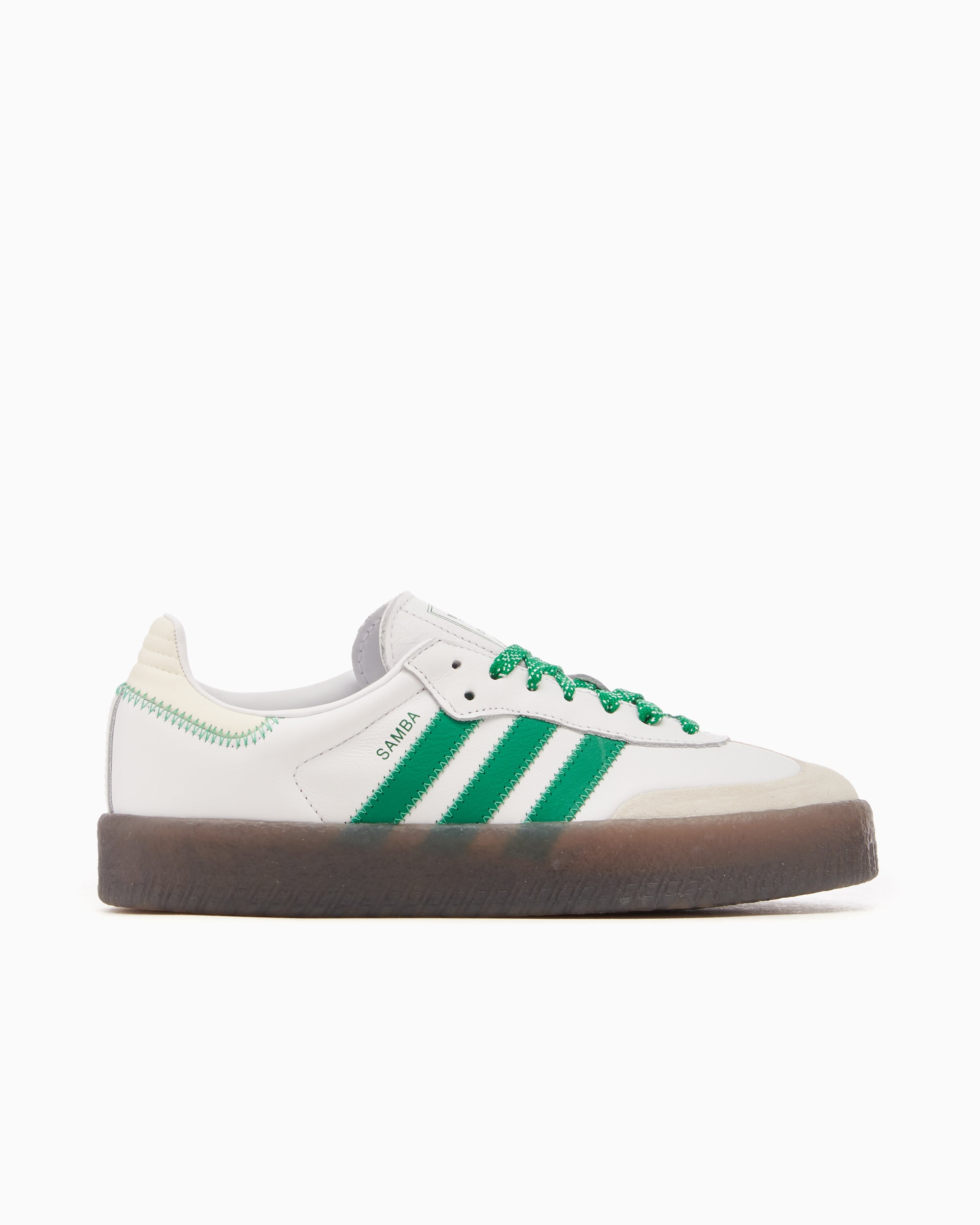 Sneakers adidas Originals Women's Sambae - IE9105
