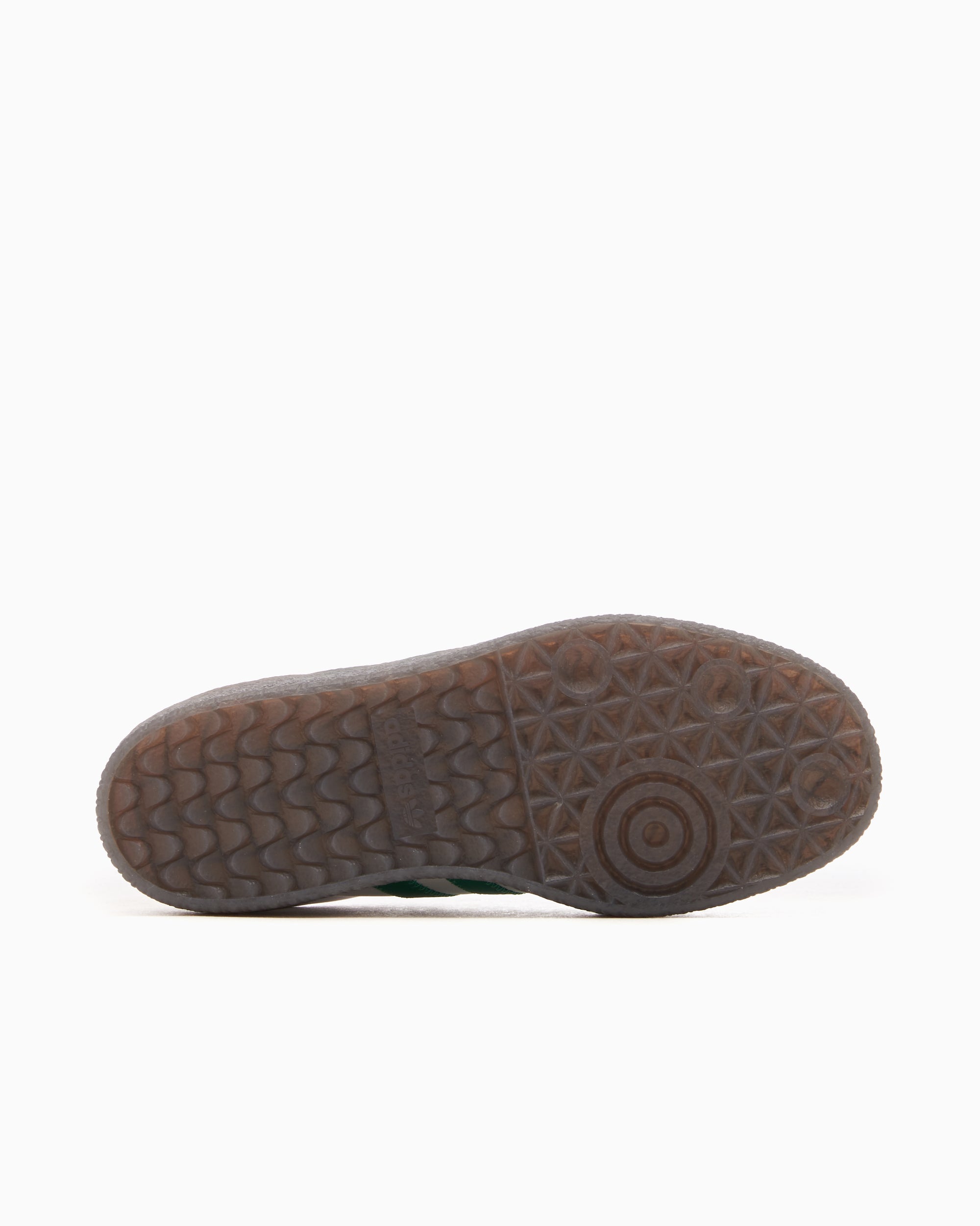 Sneakers adidas Originals Women's Sambae - IE9105