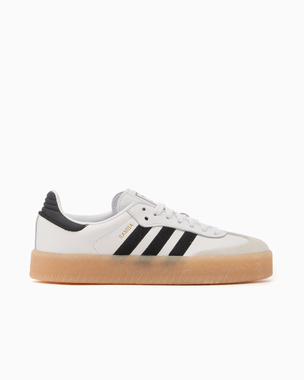 Sneakers adidas Originals Women's Sambae - IG5744