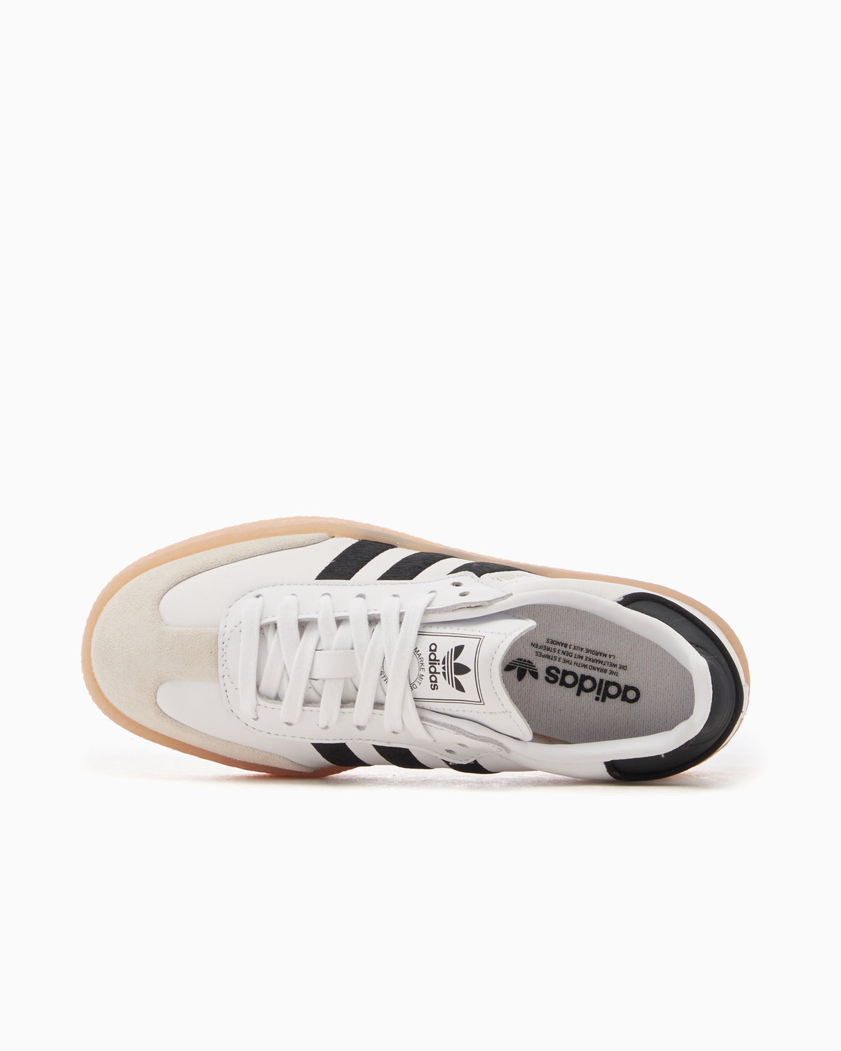Sneakers adidas Originals Women's Sambae - IG5744