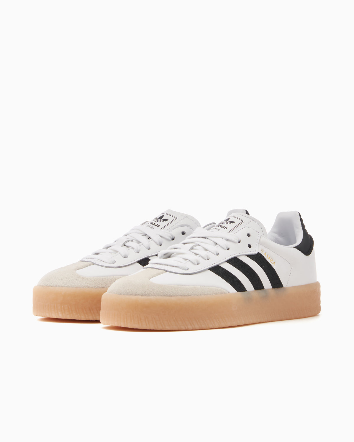 Sneakers adidas Originals Women's Sambae - IG5744