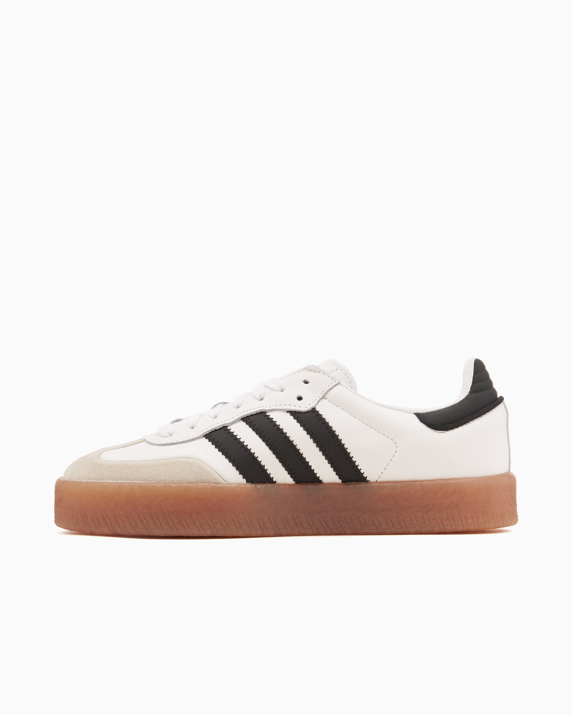 Sneakers adidas Originals Women's Sambae - JI1349