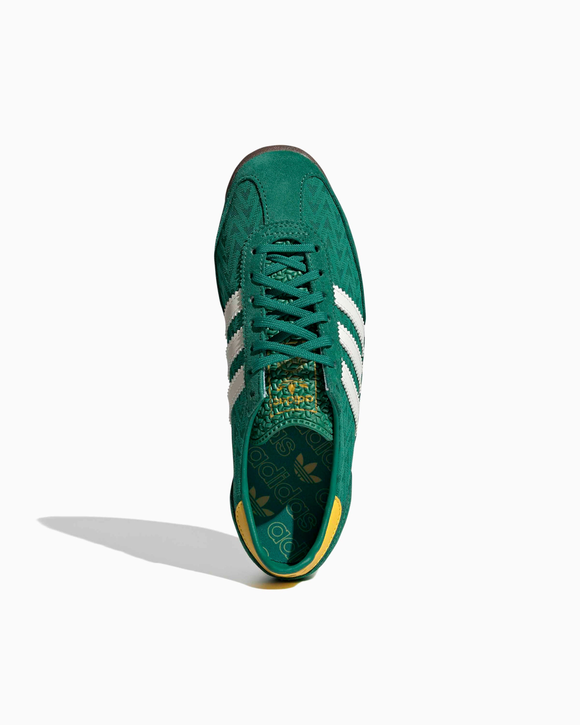 Sneakers adidas Originals Women's SL 72 OG - IH9172