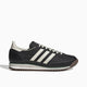 adidas Originals Women's SL 72 OG