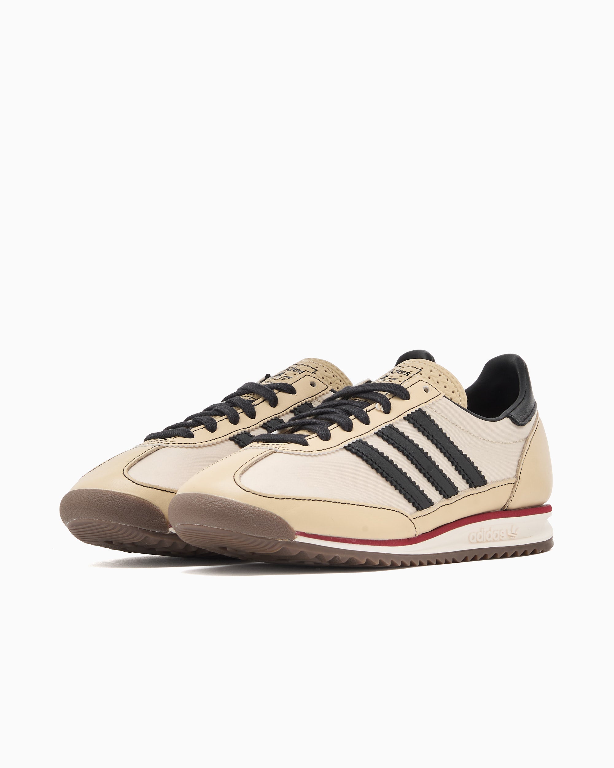 Sneakers adidas Originals Women's SL 72 OG - IH9175