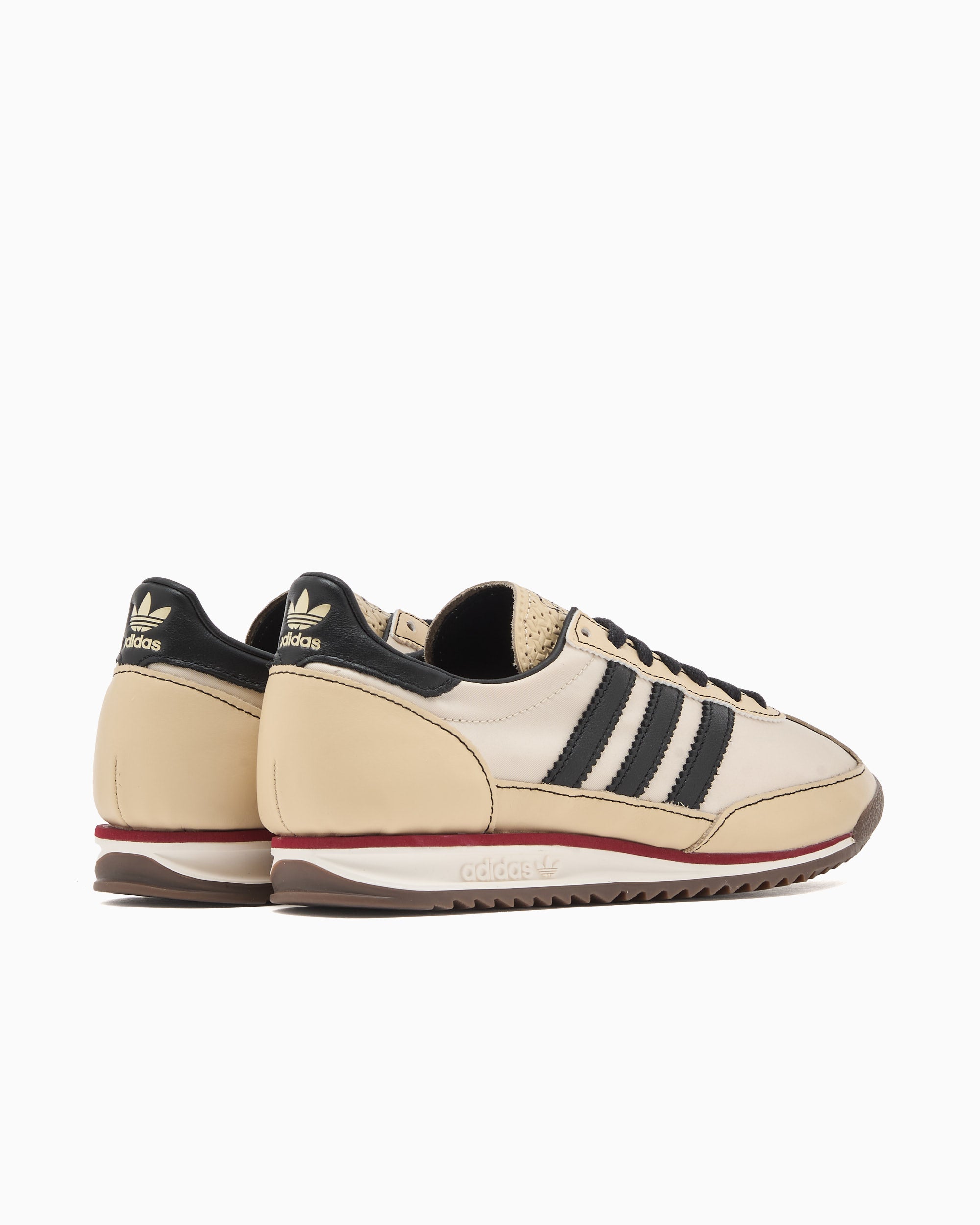 Sneakers adidas Originals Women's SL 72 OG - IH9175