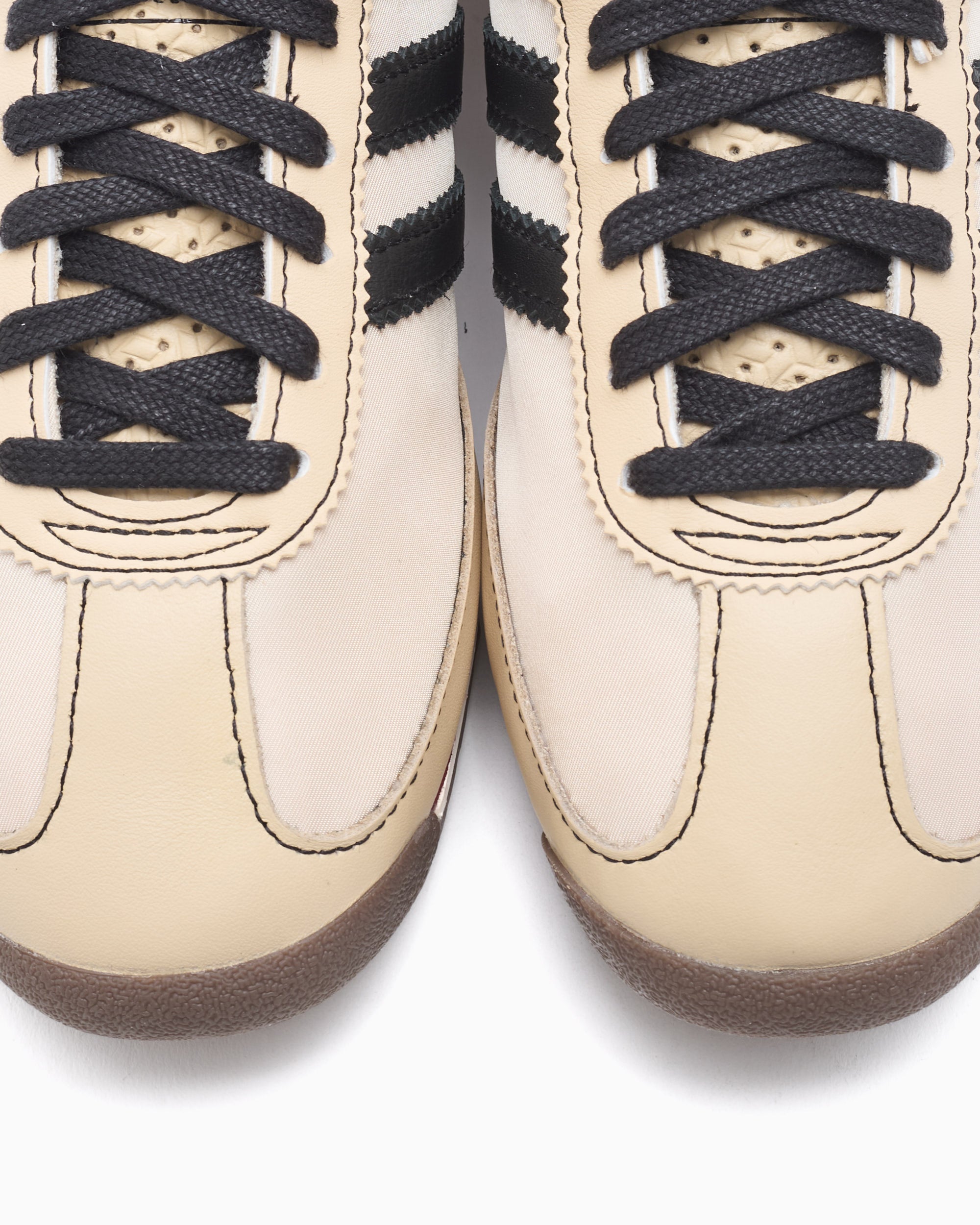 Sneakers adidas Originals Women's SL 72 OG - IH9175