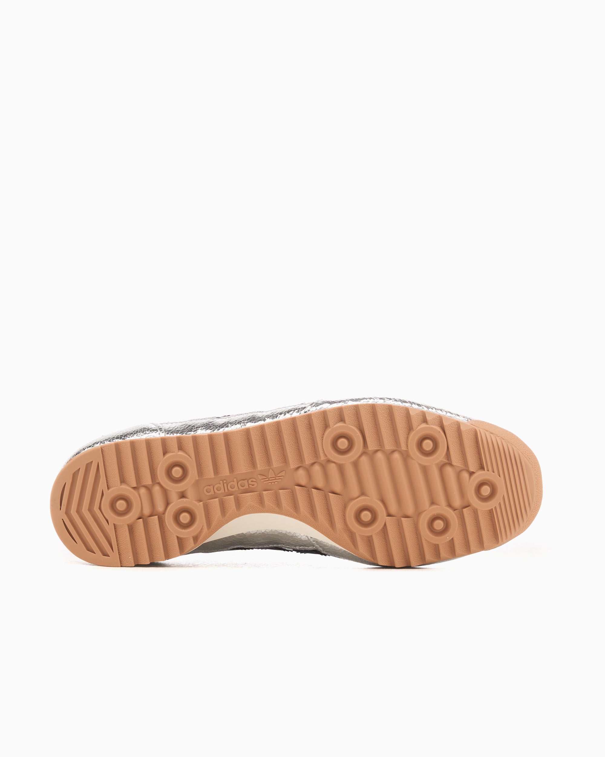Sneakers adidas Originals  Women's SL 72 OG - JH8654