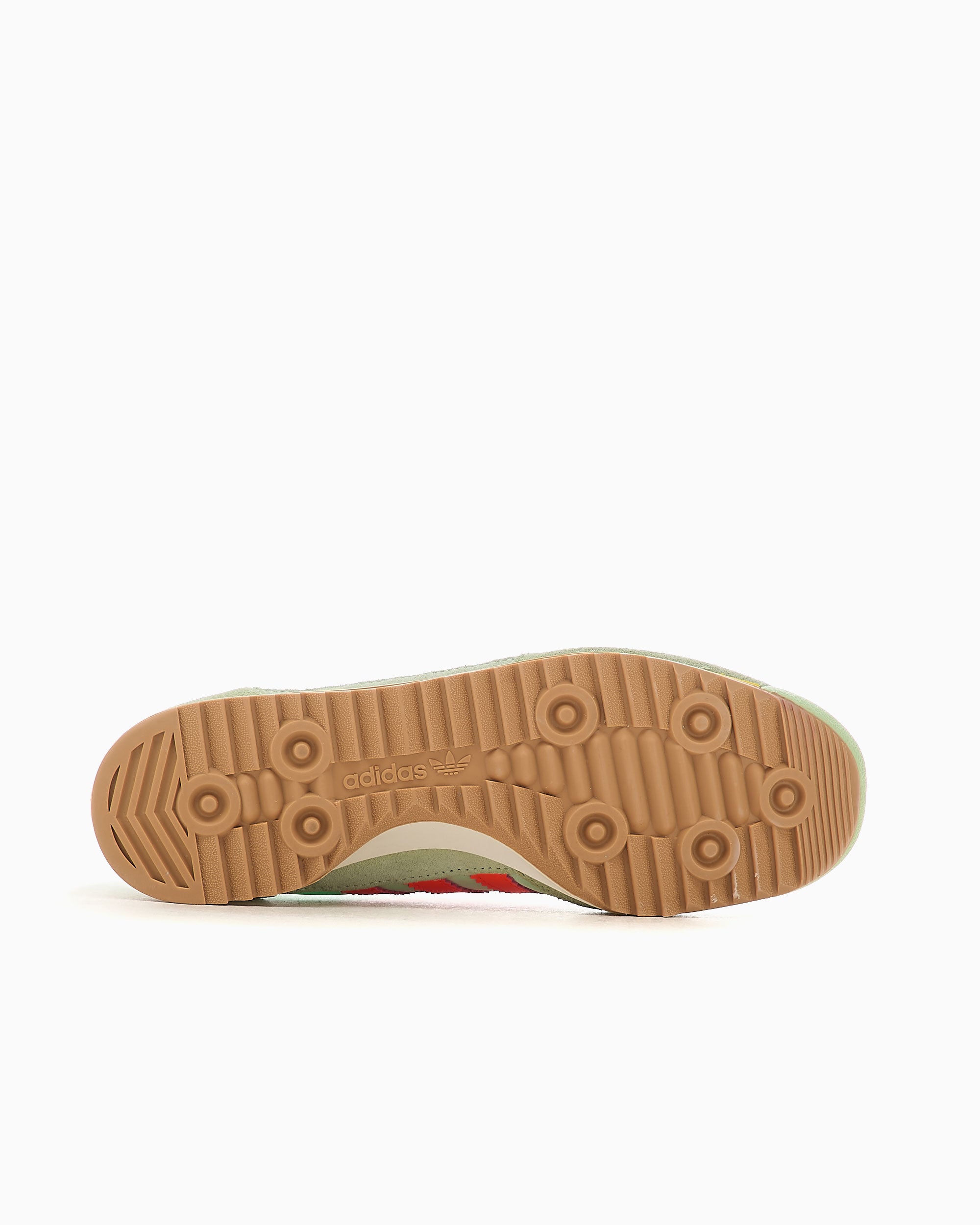 Sneakers adidas Originals Women's SL 72 OG - JI0197