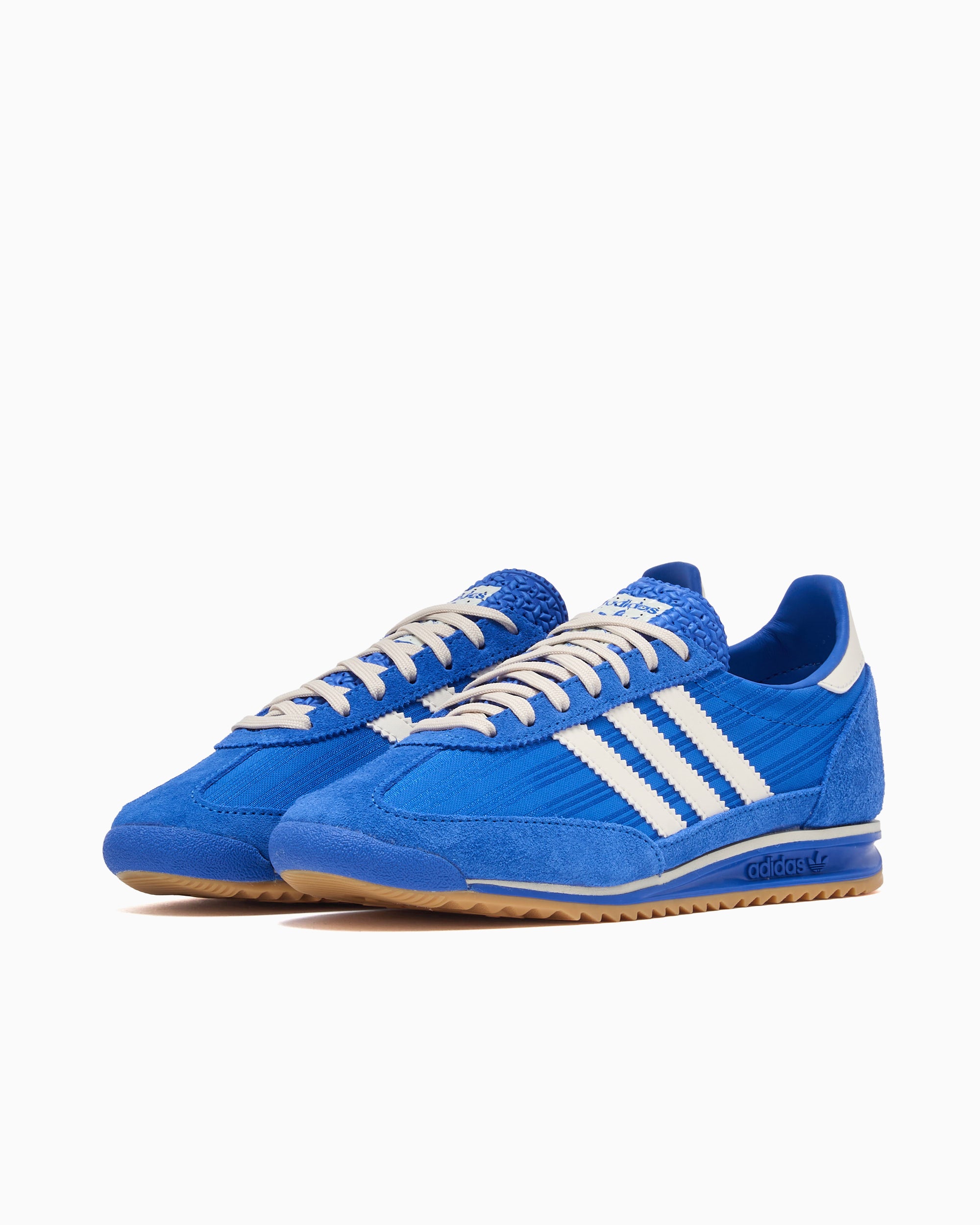 Sneakers adidas Originals Women´s SL 72 OG - JQ8314