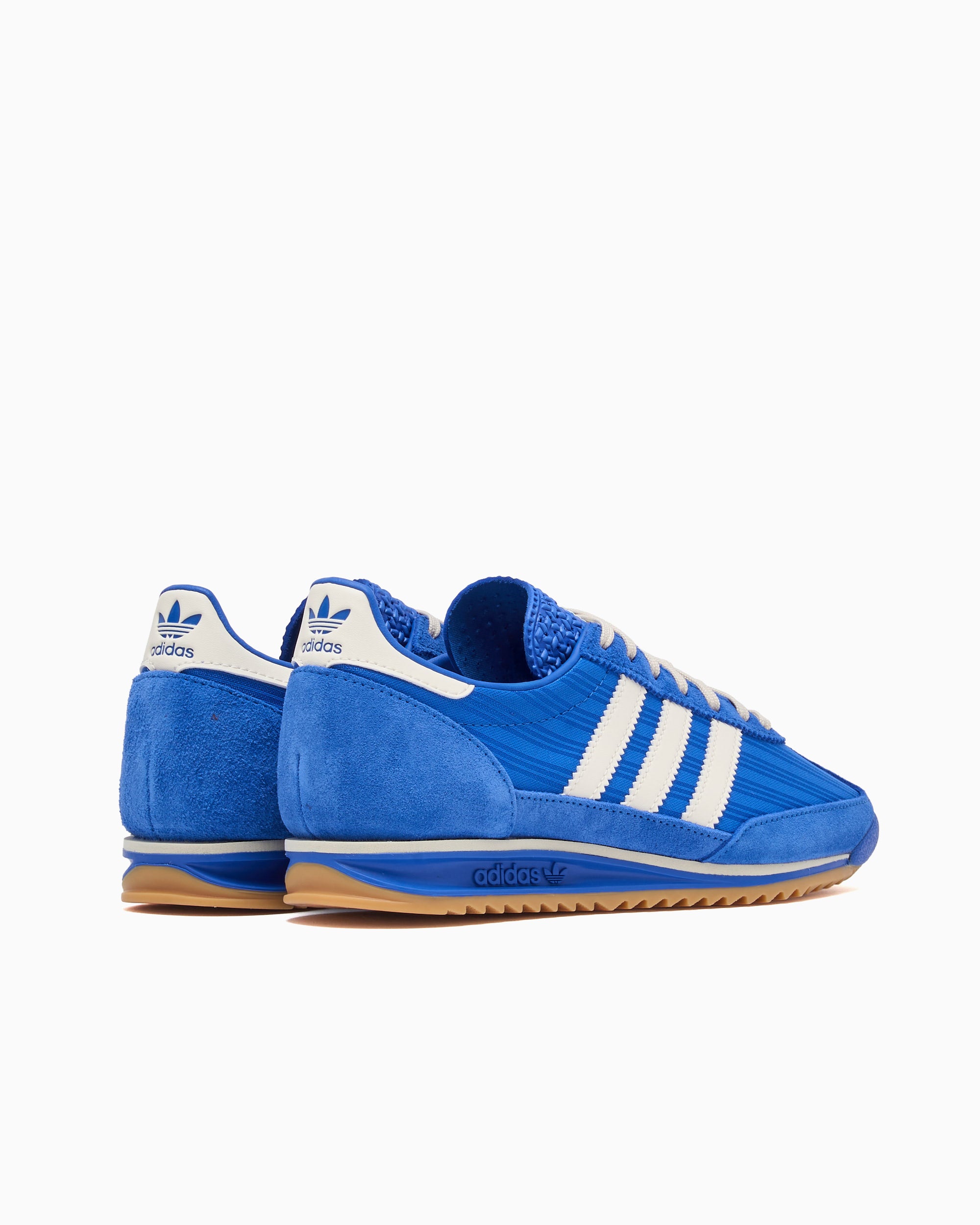 Sneakers adidas Originals Women´s SL 72 OG - JQ8314