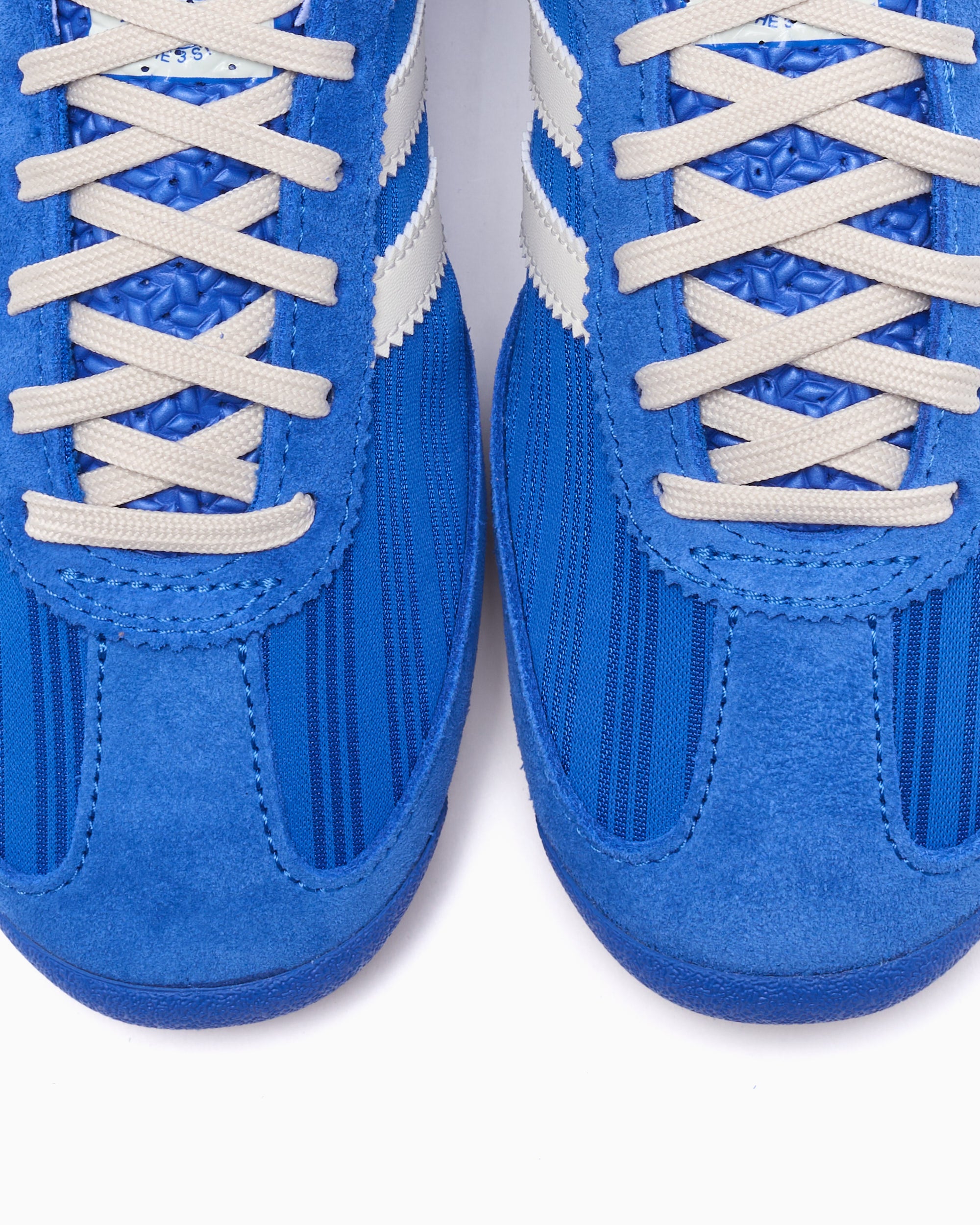 Sneakers adidas Originals Women´s SL 72 OG - JQ8314