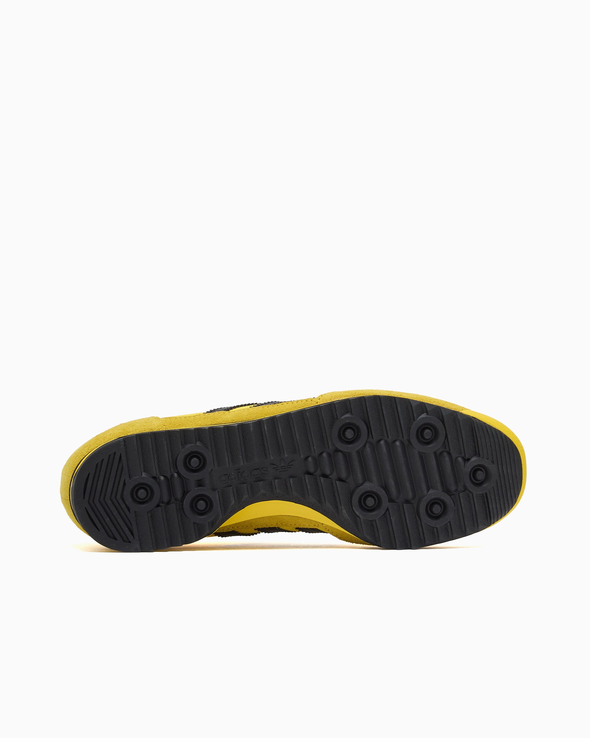 Sneakers adidas Originals Women´s SL 72 OG - JQ8316