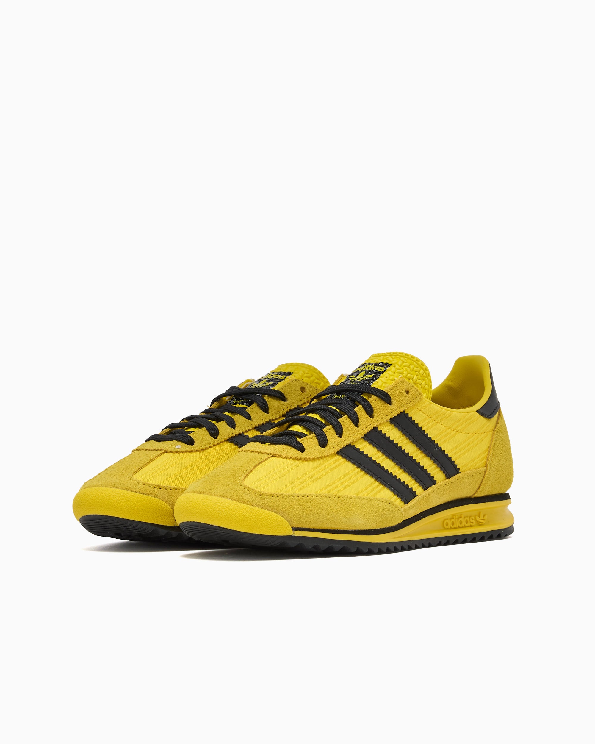 Sneakers adidas Originals Women´s SL 72 OG - JQ8316