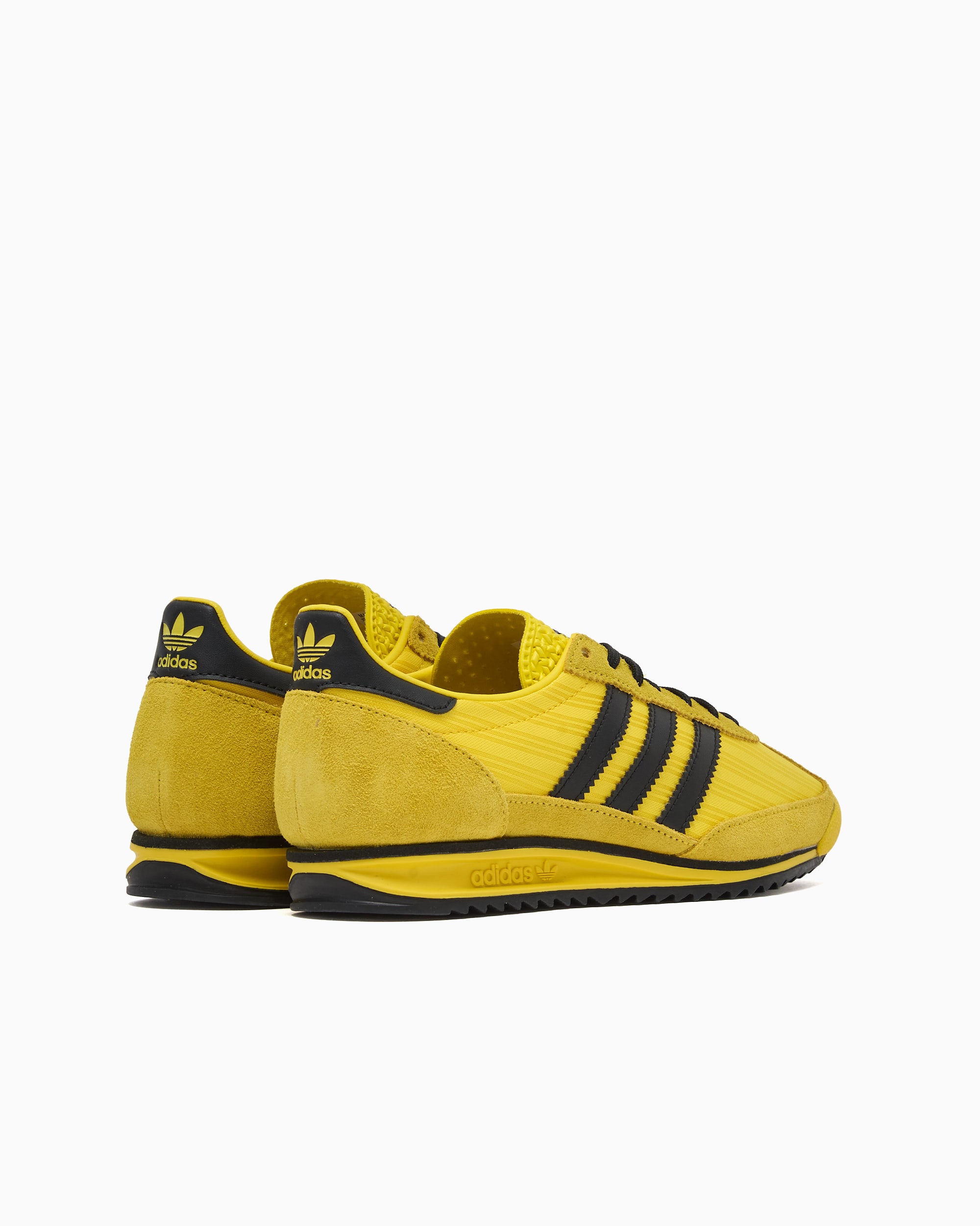 Sneakers adidas Originals Women´s SL 72 OG - JQ8316