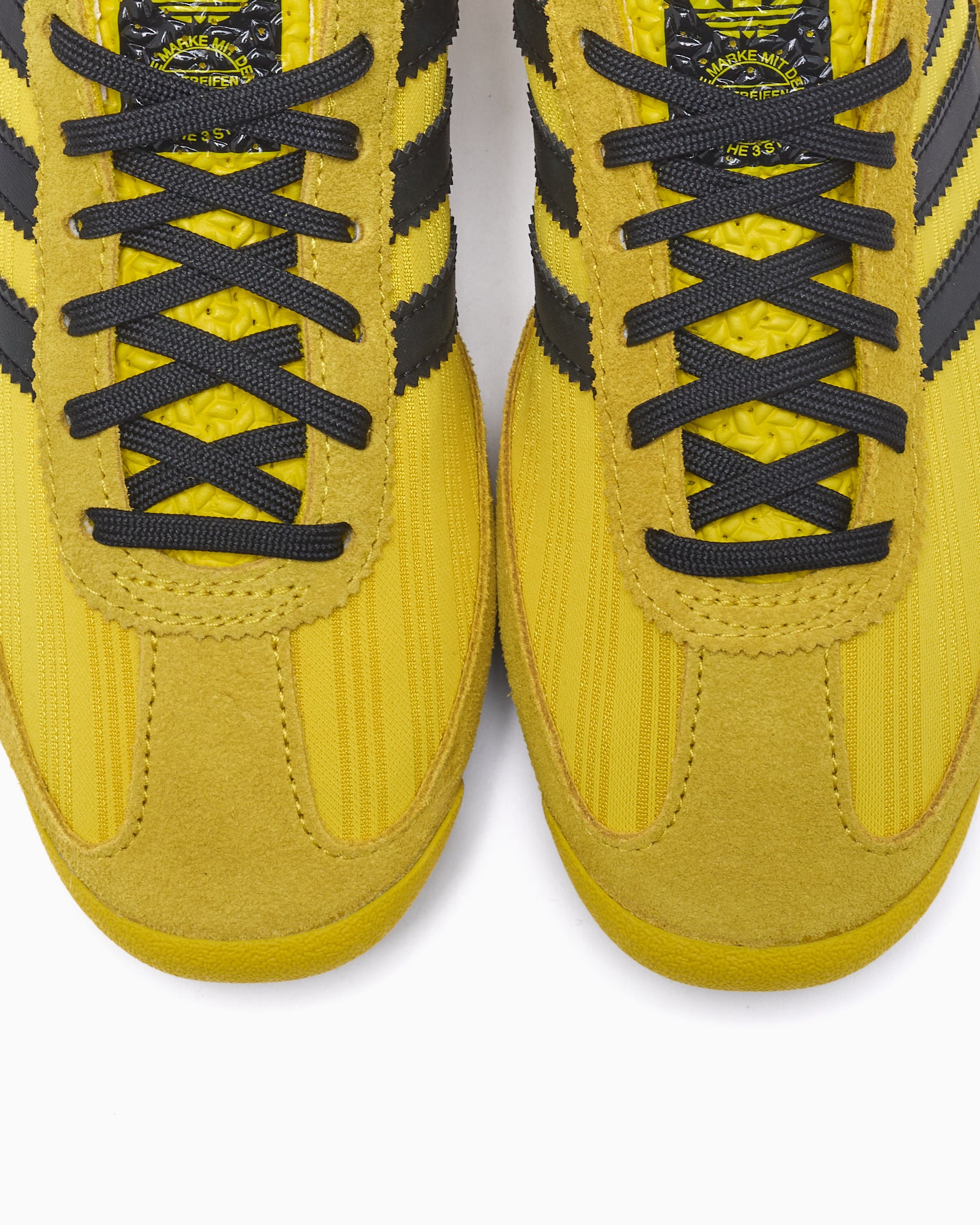 Sneakers adidas Originals Women´s SL 72 OG - JQ8316