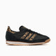 adidas Originals Women's SL 72 OG