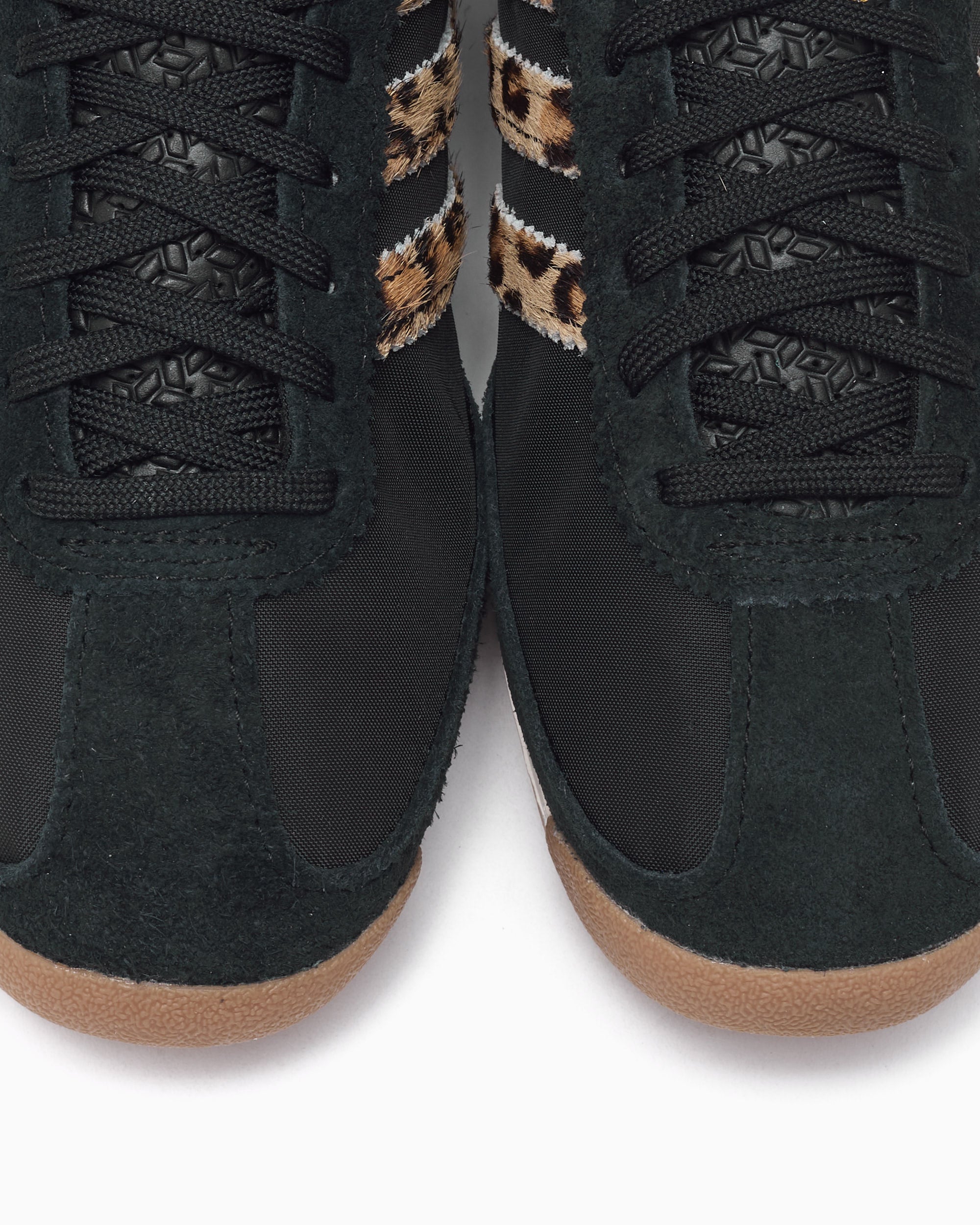 Sneakers adidas Originals Women's SL 72 OG - JR1640