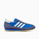 adidas Originals Women's SL 72 OG