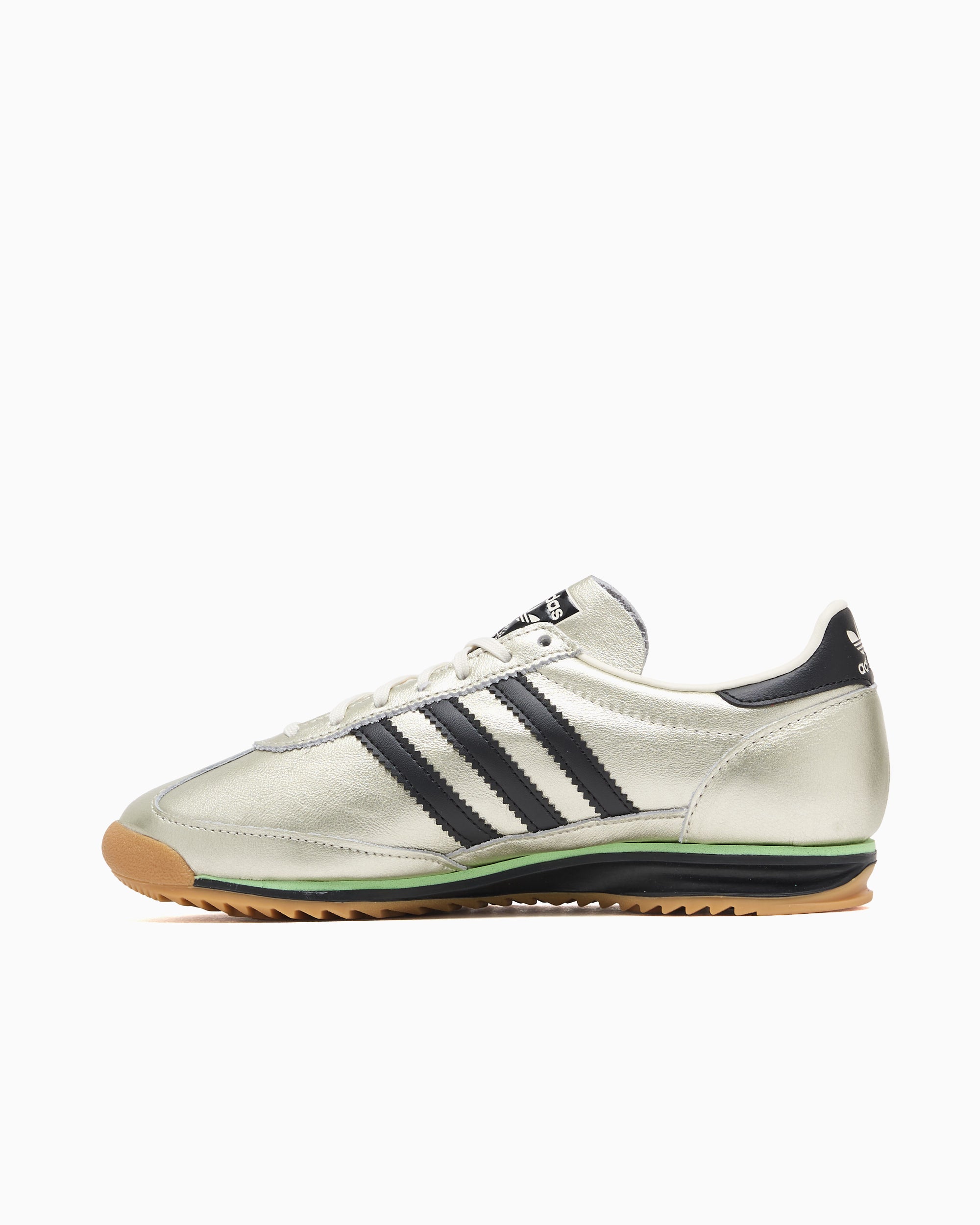 Sneakers adidas Originals Women's SL 72 OG - JS3978
