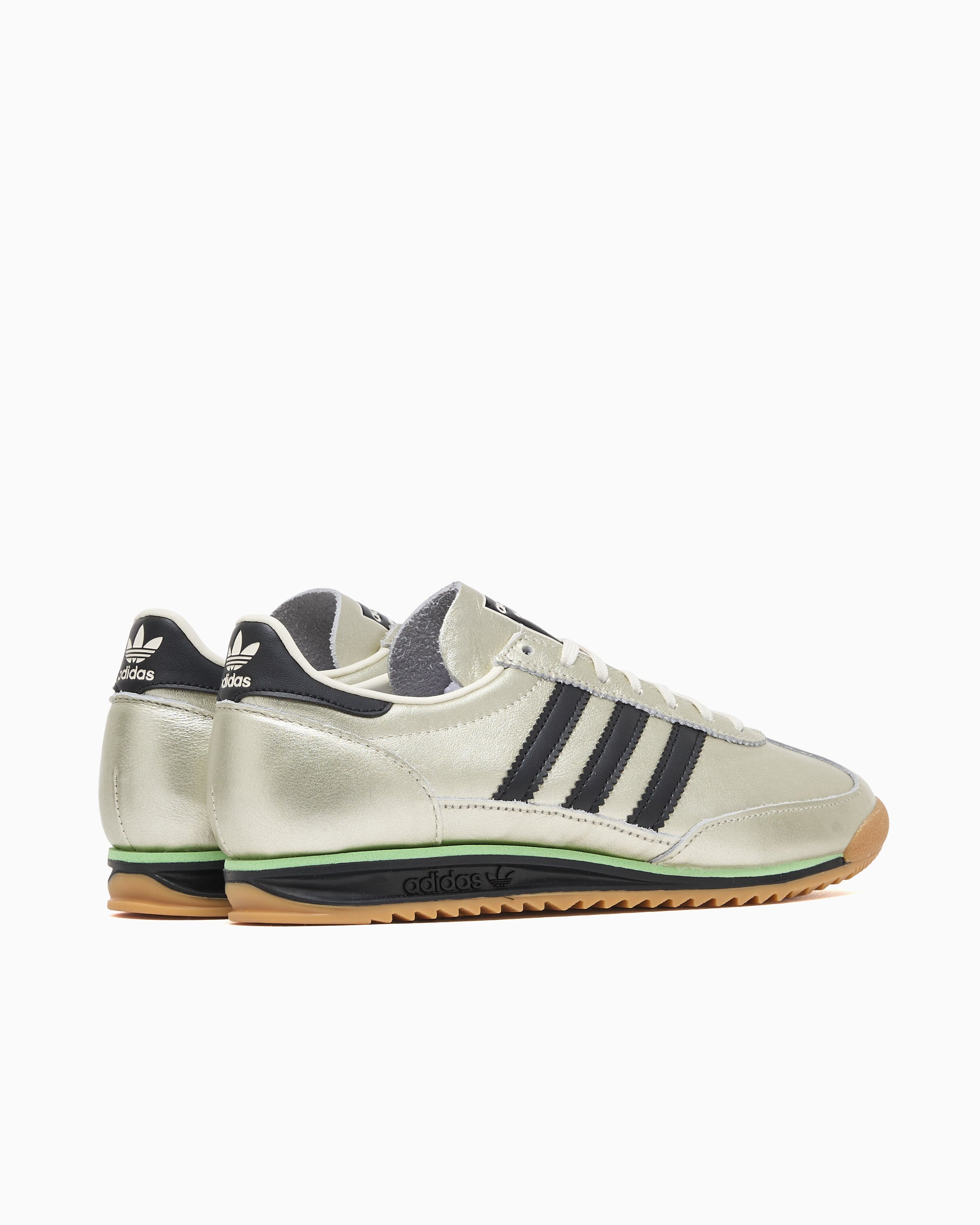 Sneakers adidas Originals Women's SL 72 OG - JS3978