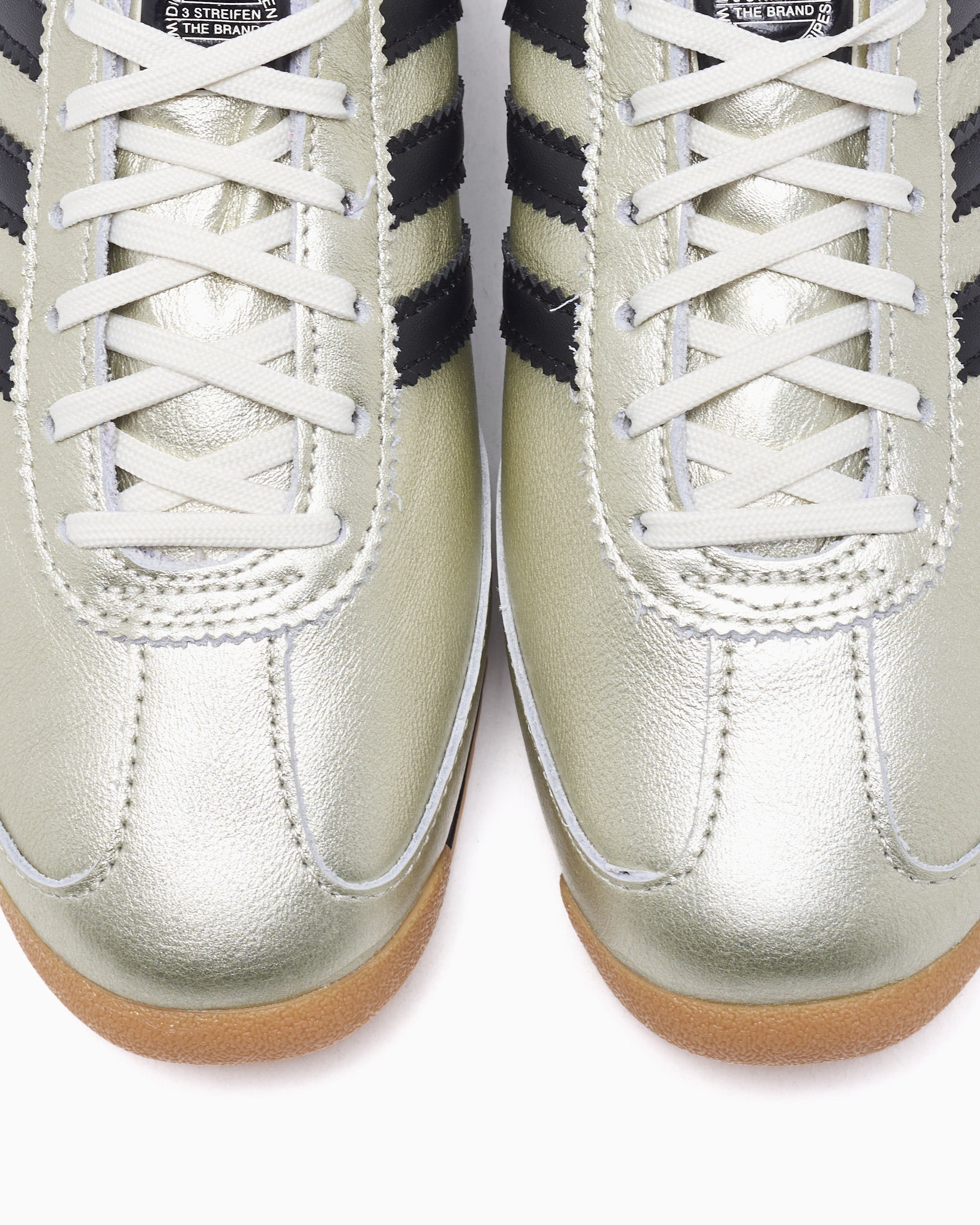 Sneakers adidas Originals Women's SL 72 OG - JS3978