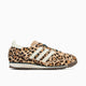 adidas Originals Women's SL 72 OG "Leopard Magic"