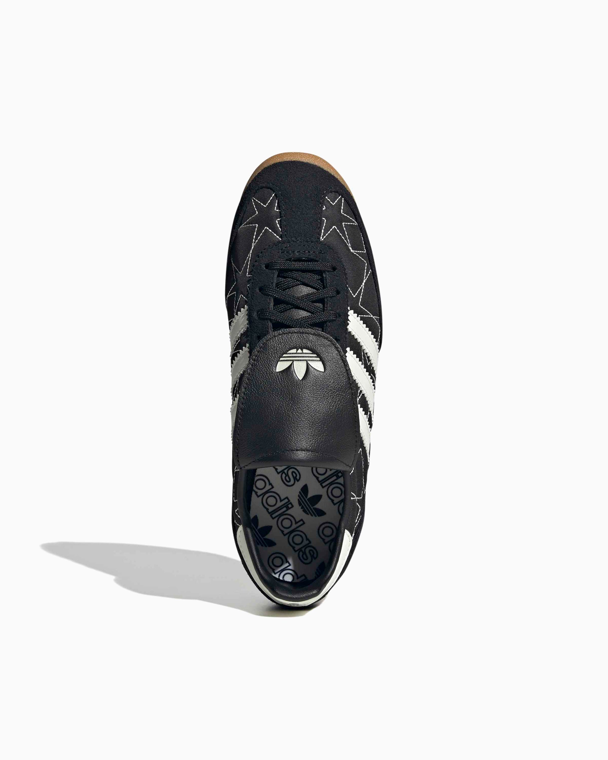 Sneakers adidas Originals Women's SL 72 OG LT - IH9117