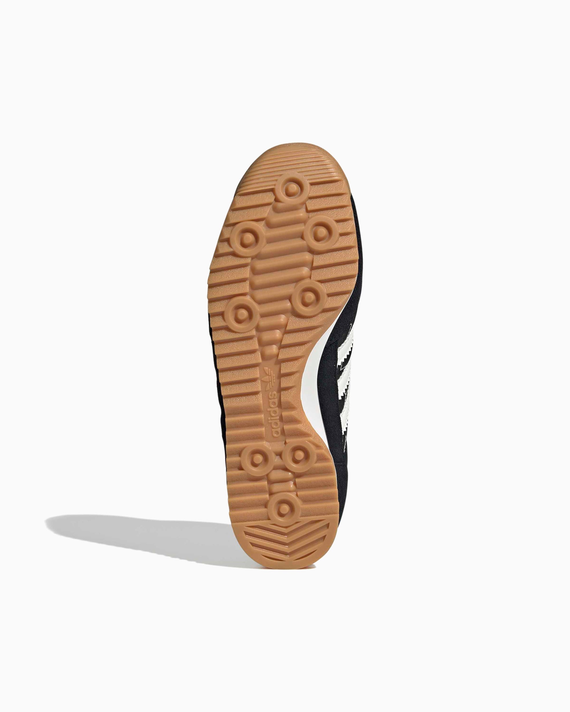 Sneakers adidas Originals Women's SL 72 OG LT - IH9117