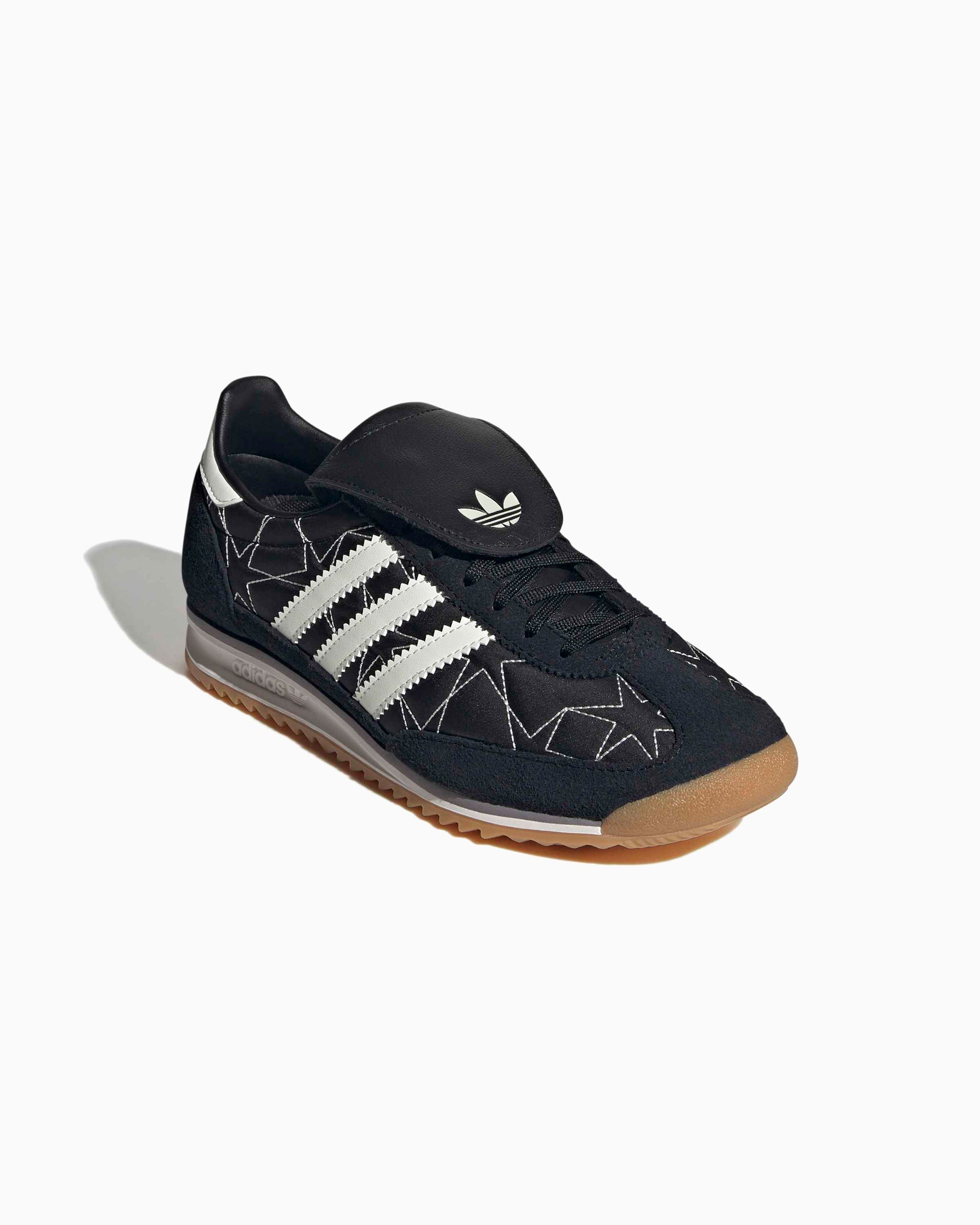 Sneakers adidas Originals Women's SL 72 OG LT - IH9117
