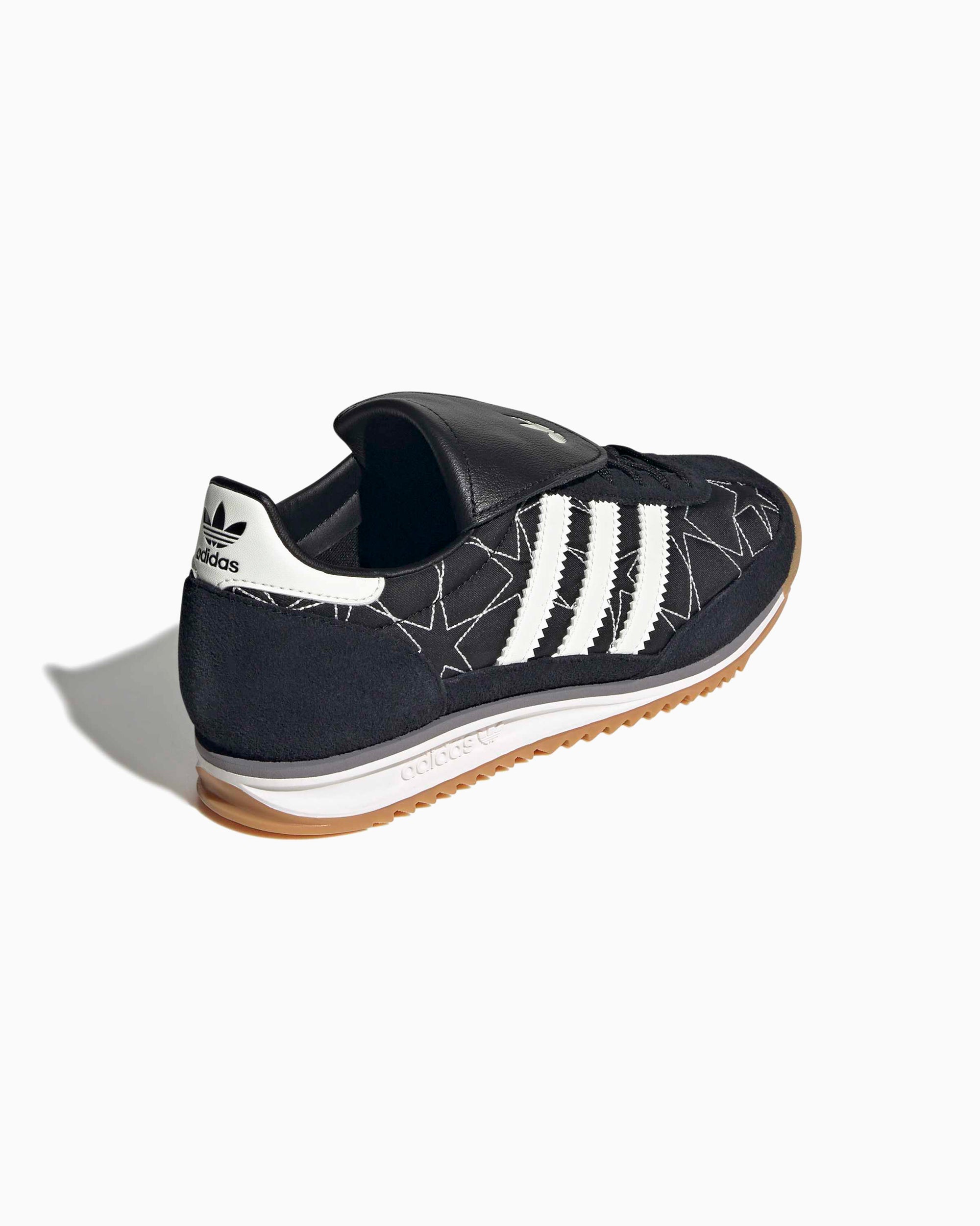 Sneakers adidas Originals Women's SL 72 OG LT - IH9117