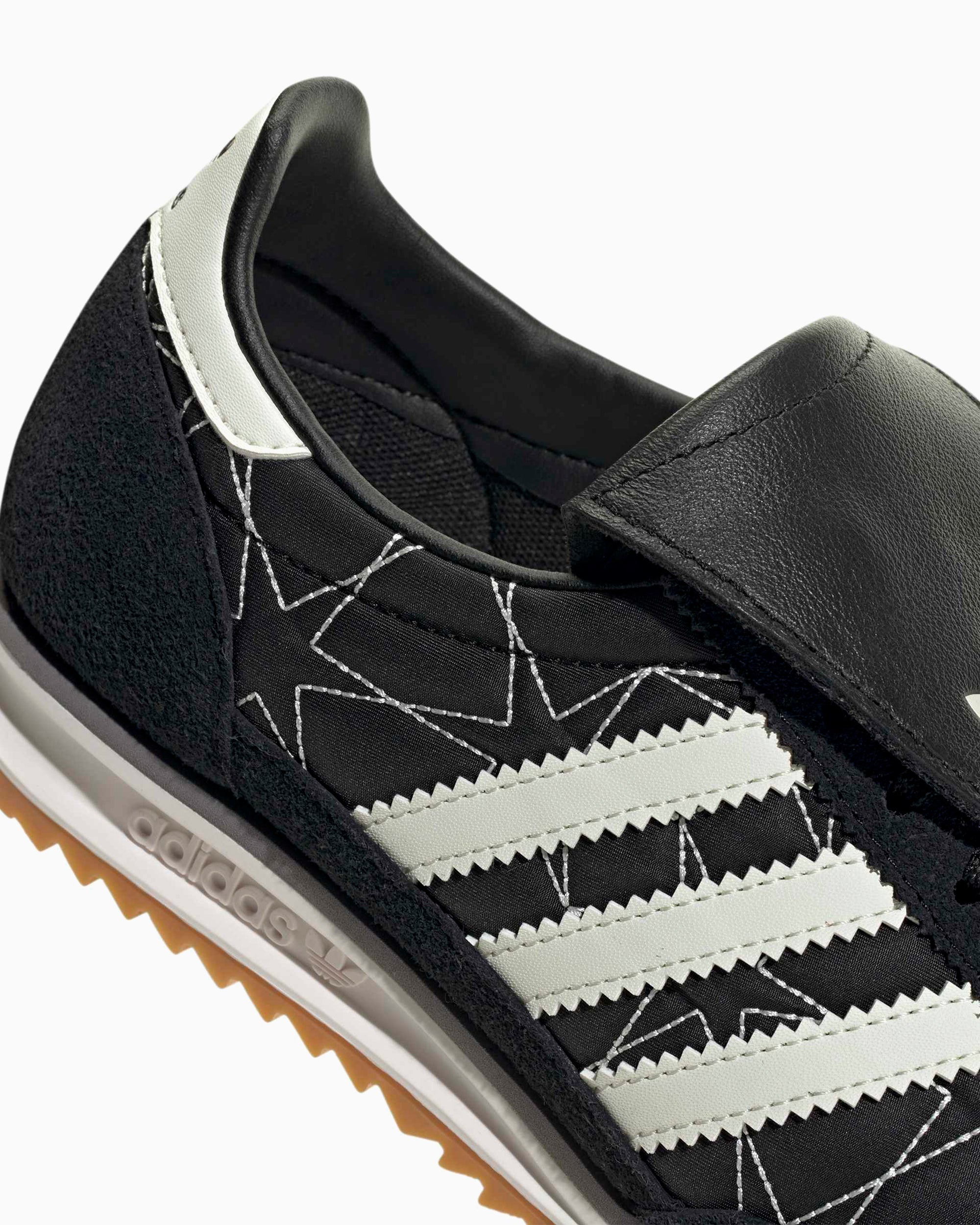 Sneakers adidas Originals Women's SL 72 OG LT - IH9117