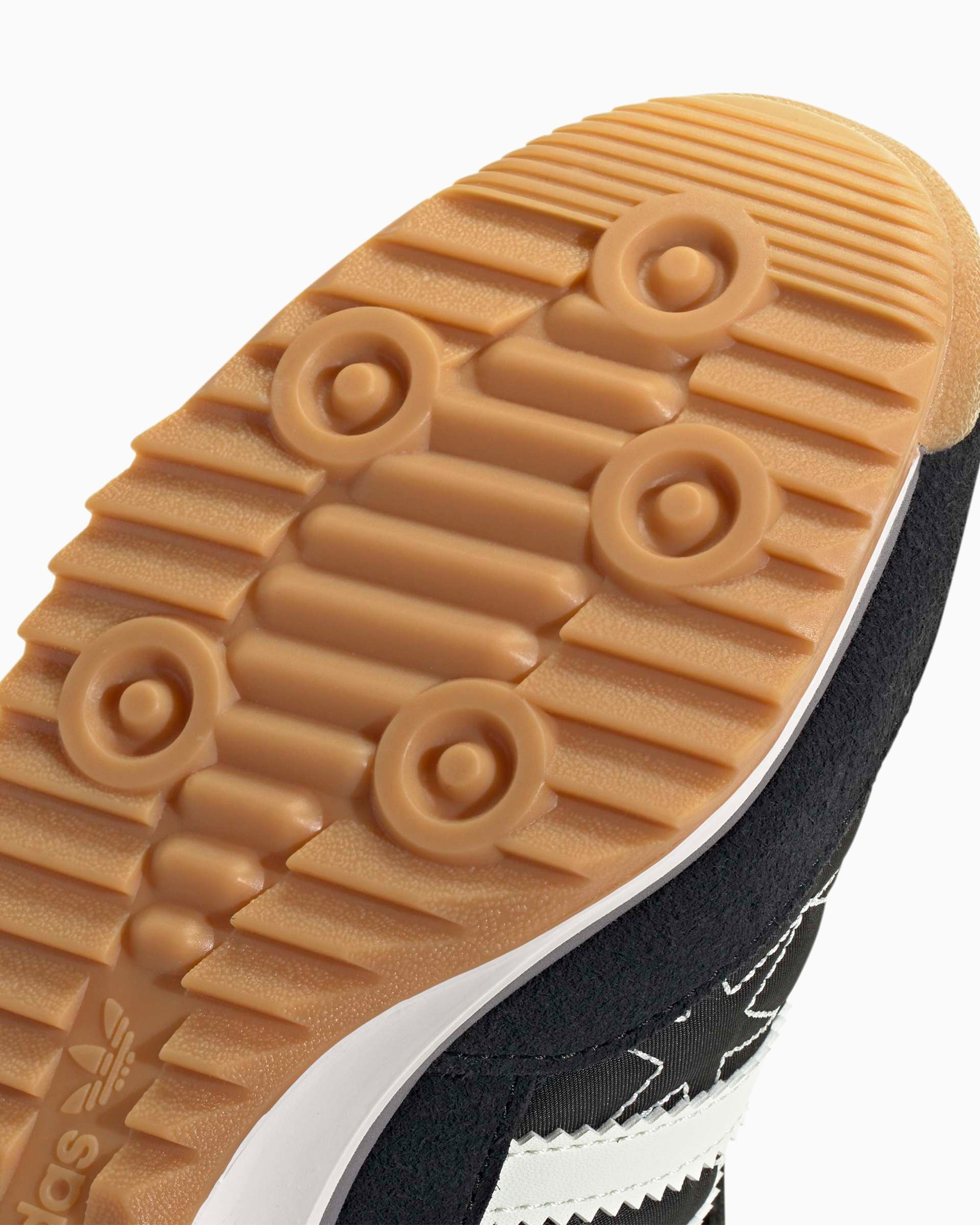 Sneakers adidas Originals Women's SL 72 OG LT - IH9117