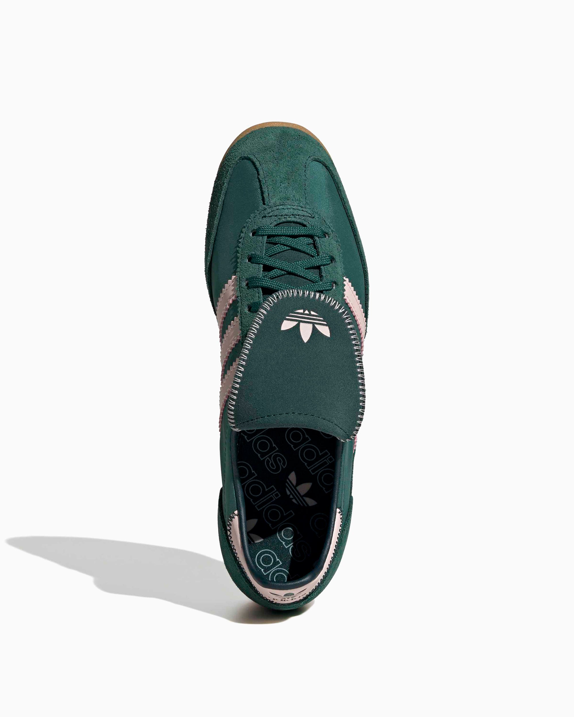 Sneakers adidas Originals Women's SL 72 OG LT - JR2303