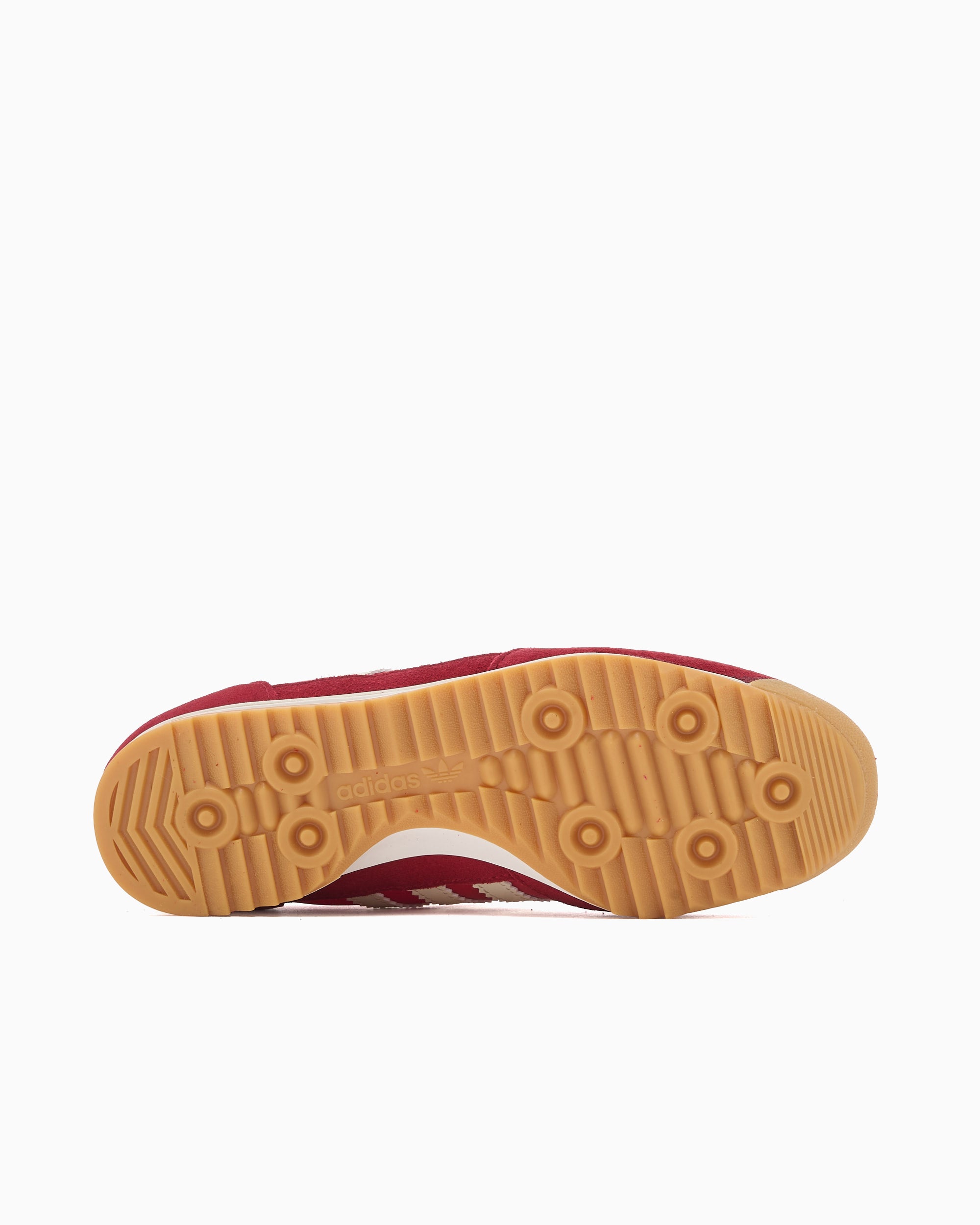 Sneakers adidas Originals Women's SL 72 OG LT - KJ6148