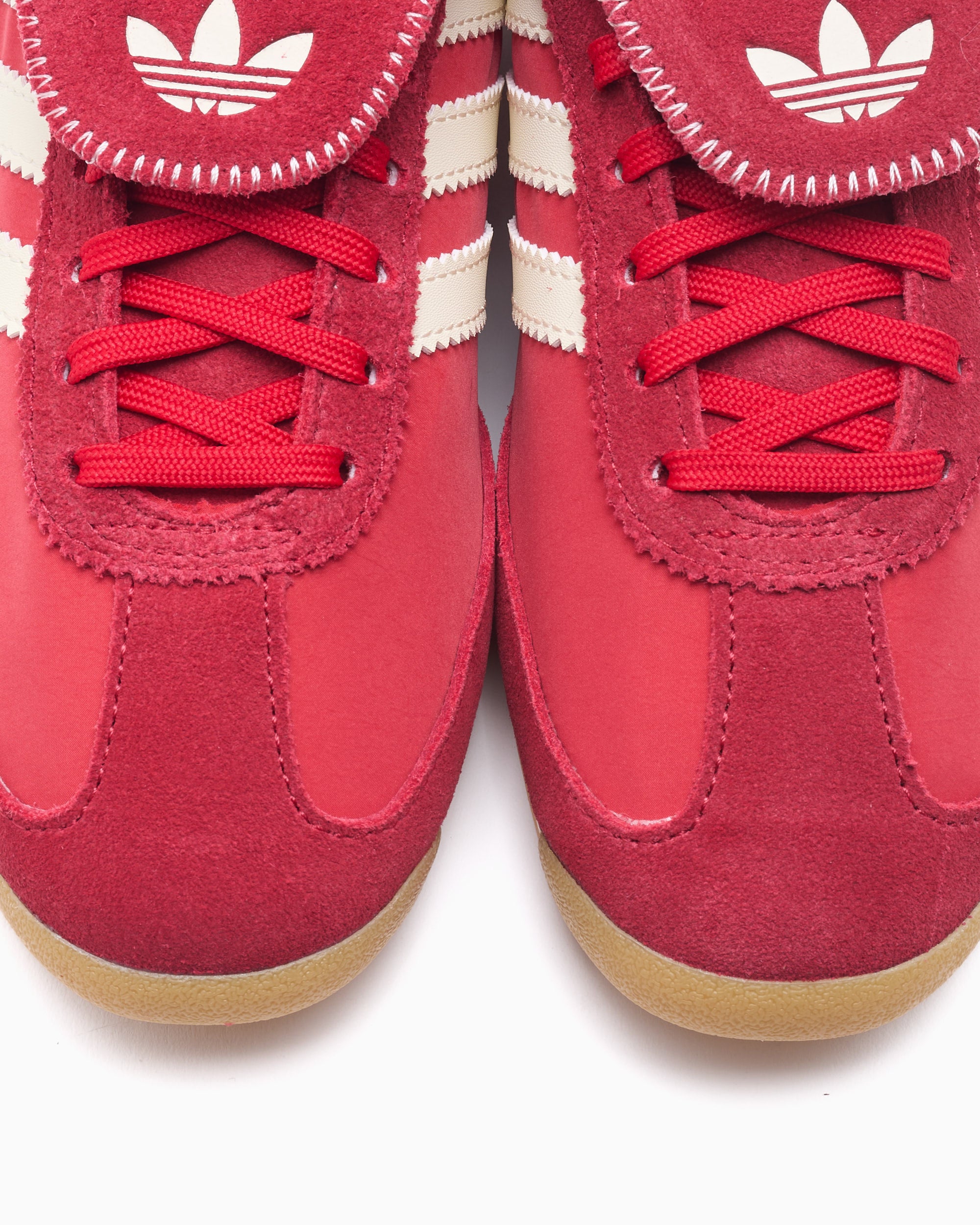 Sneakers adidas Originals Women's SL 72 OG LT - KJ6148