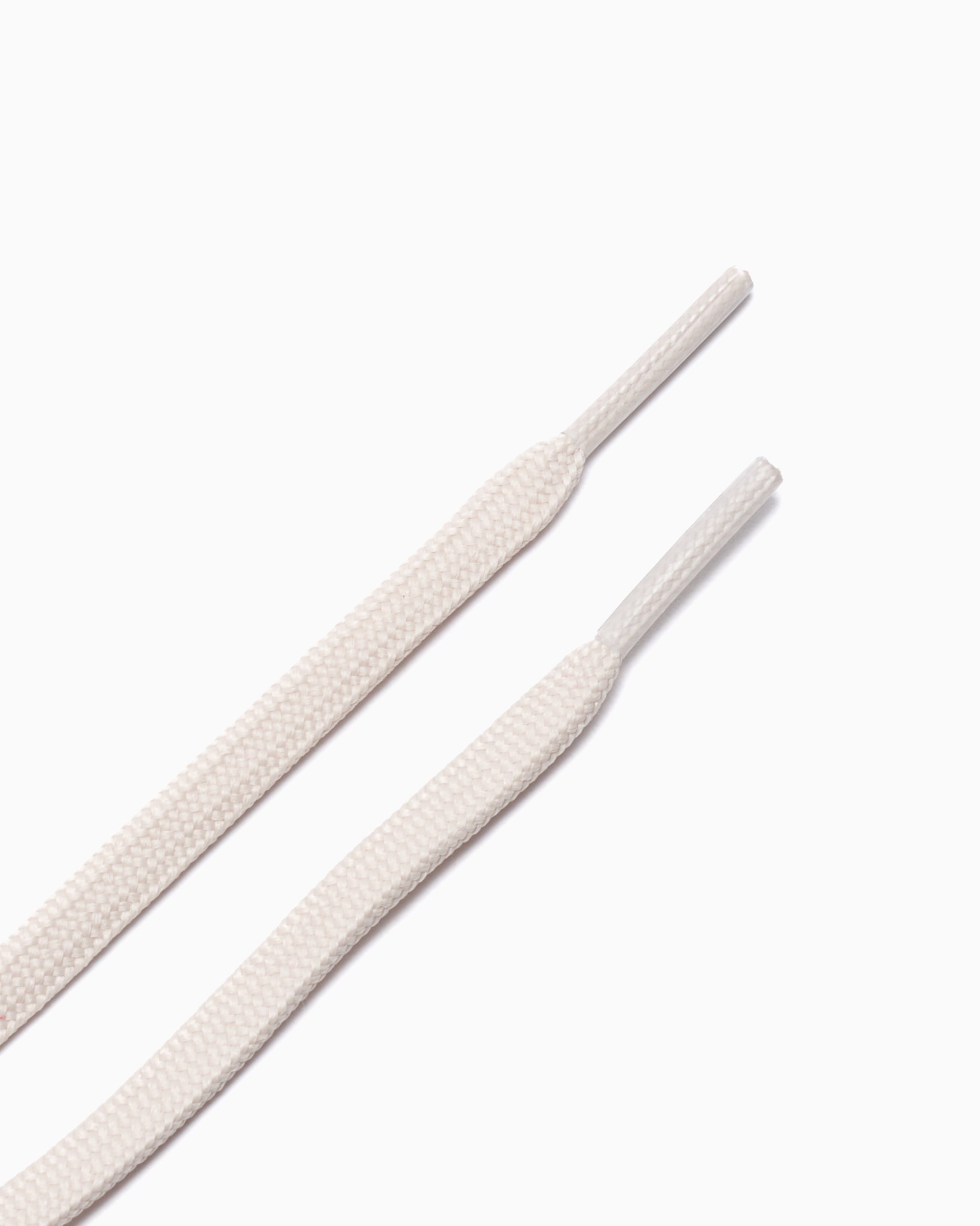 Sneakers adidas Originals Women's SL 72 OG LT - KJ6148