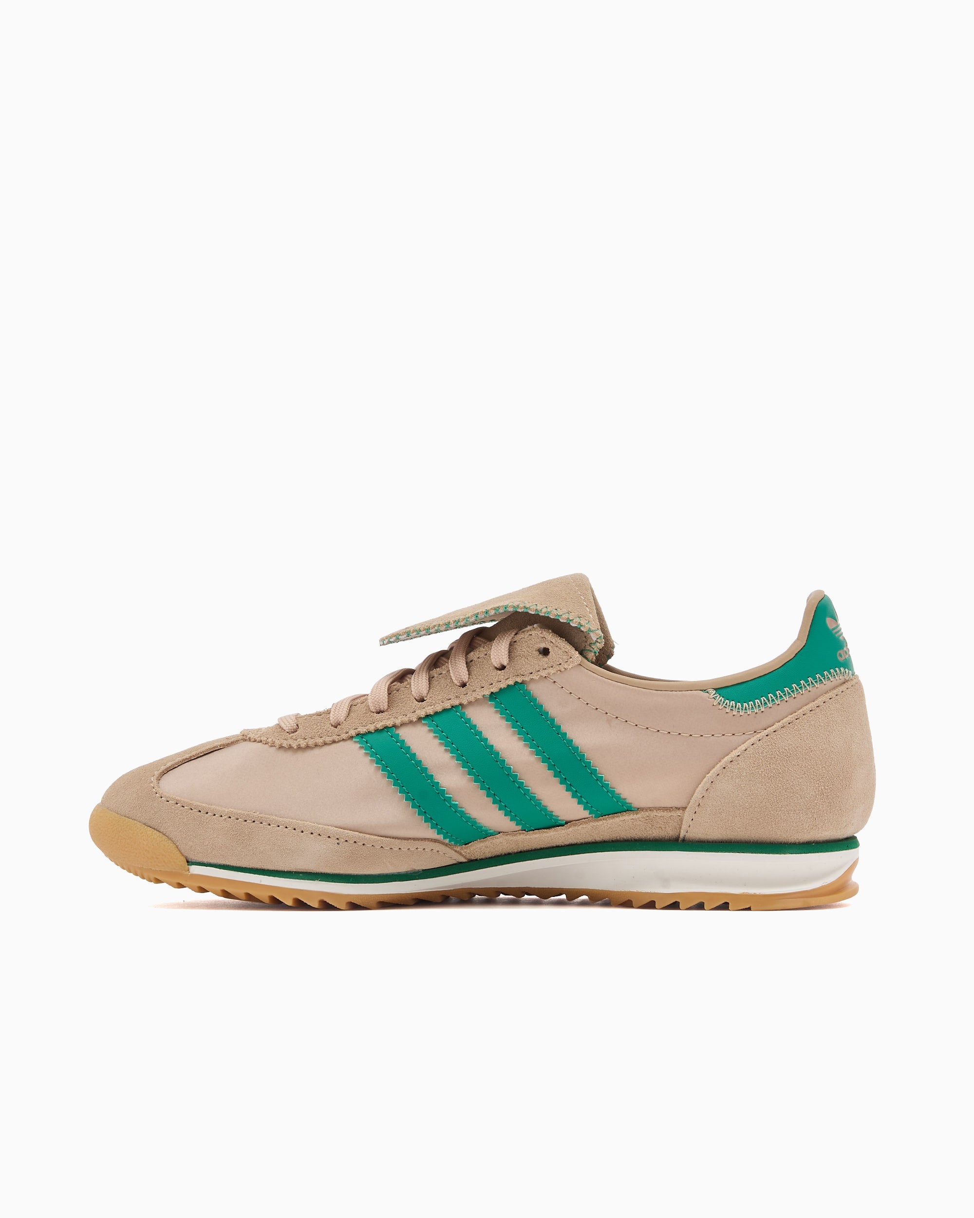 Sneakers adidas Originals Women's SL 72 OG LT - KJ6149