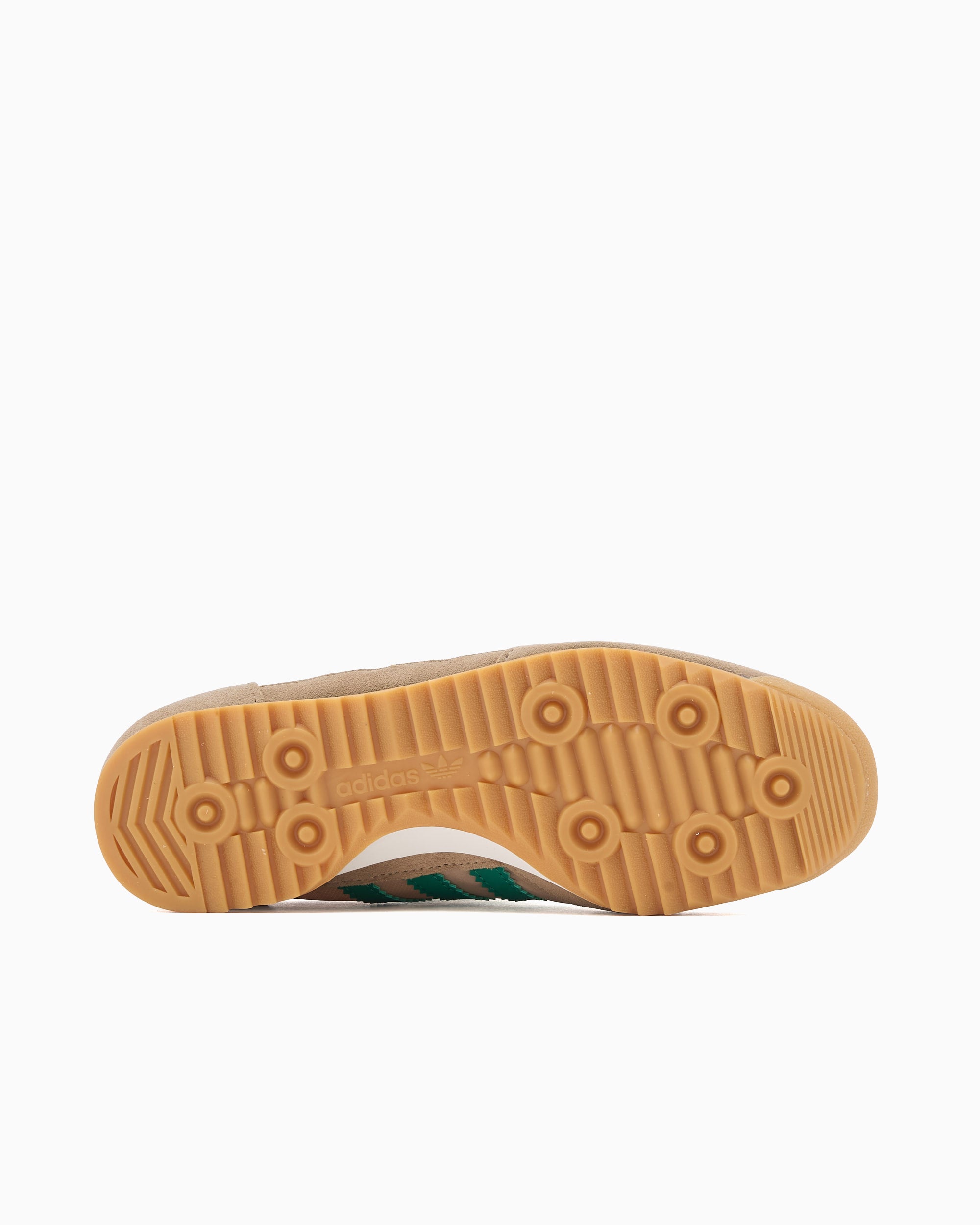 Sneakers adidas Originals Women's SL 72 OG LT - KJ6149