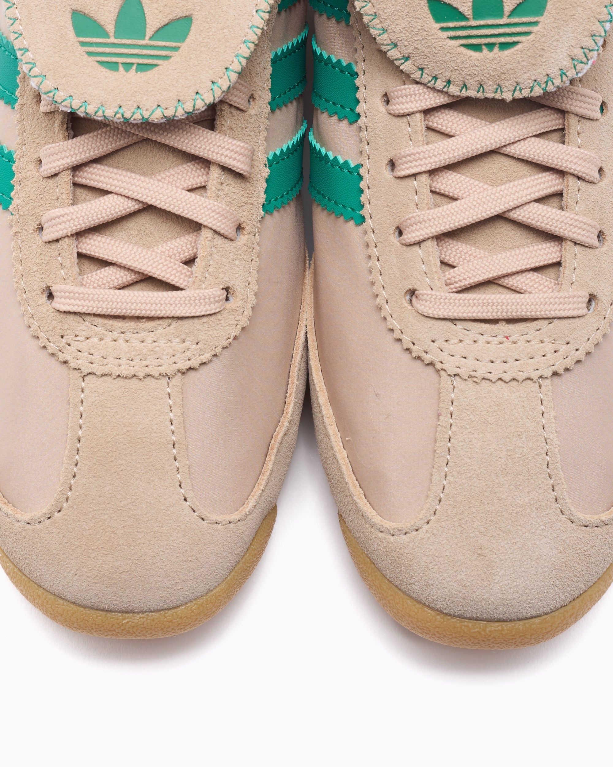 Sneakers adidas Originals Women's SL 72 OG LT - KJ6149