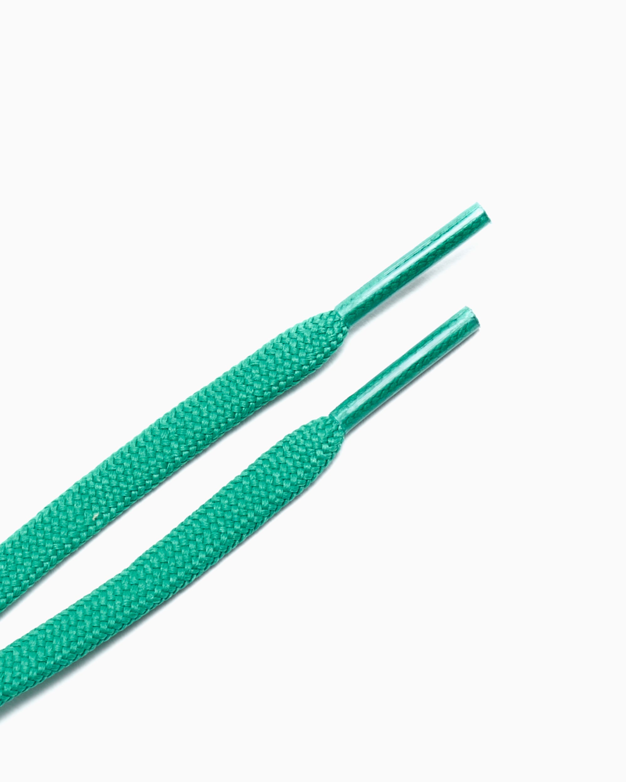 Sneakers adidas Originals Women's SL 72 OG LT - KJ6149