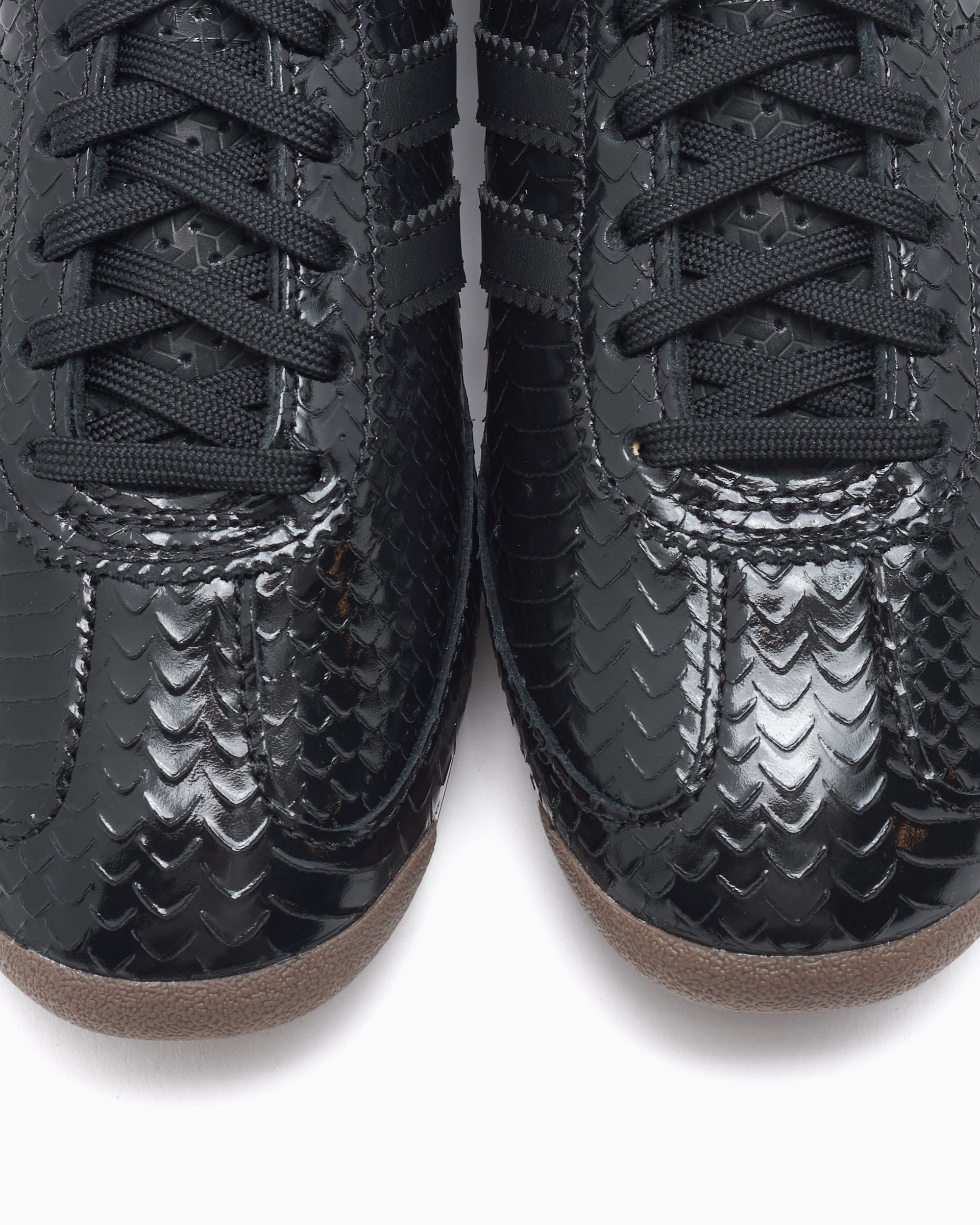 Sneakers adidas Originals Women's SL 72 OG "Snakeskin" - IH9170