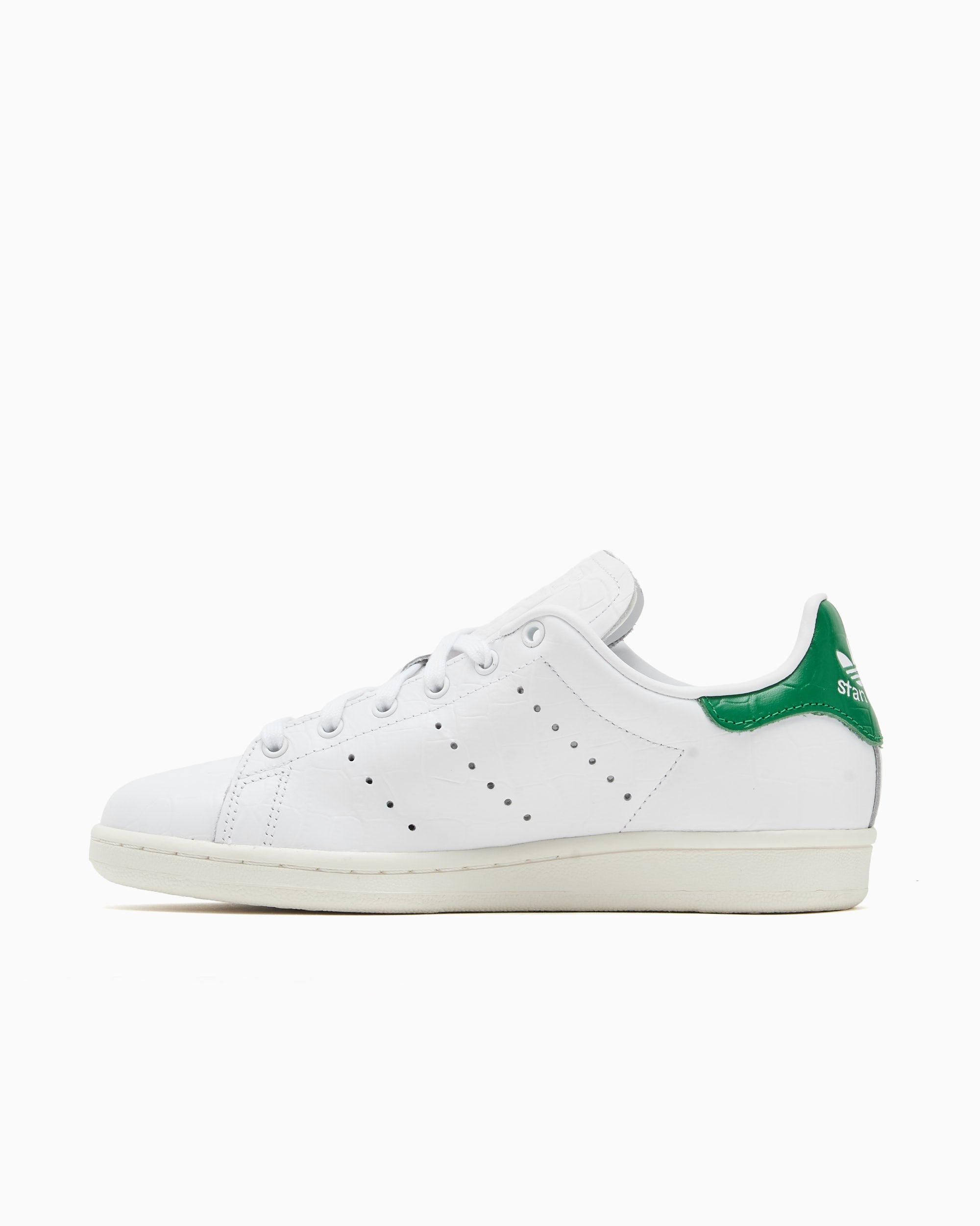 Sneakers adidas Originals Women's Stan Smith 80s - LA1695