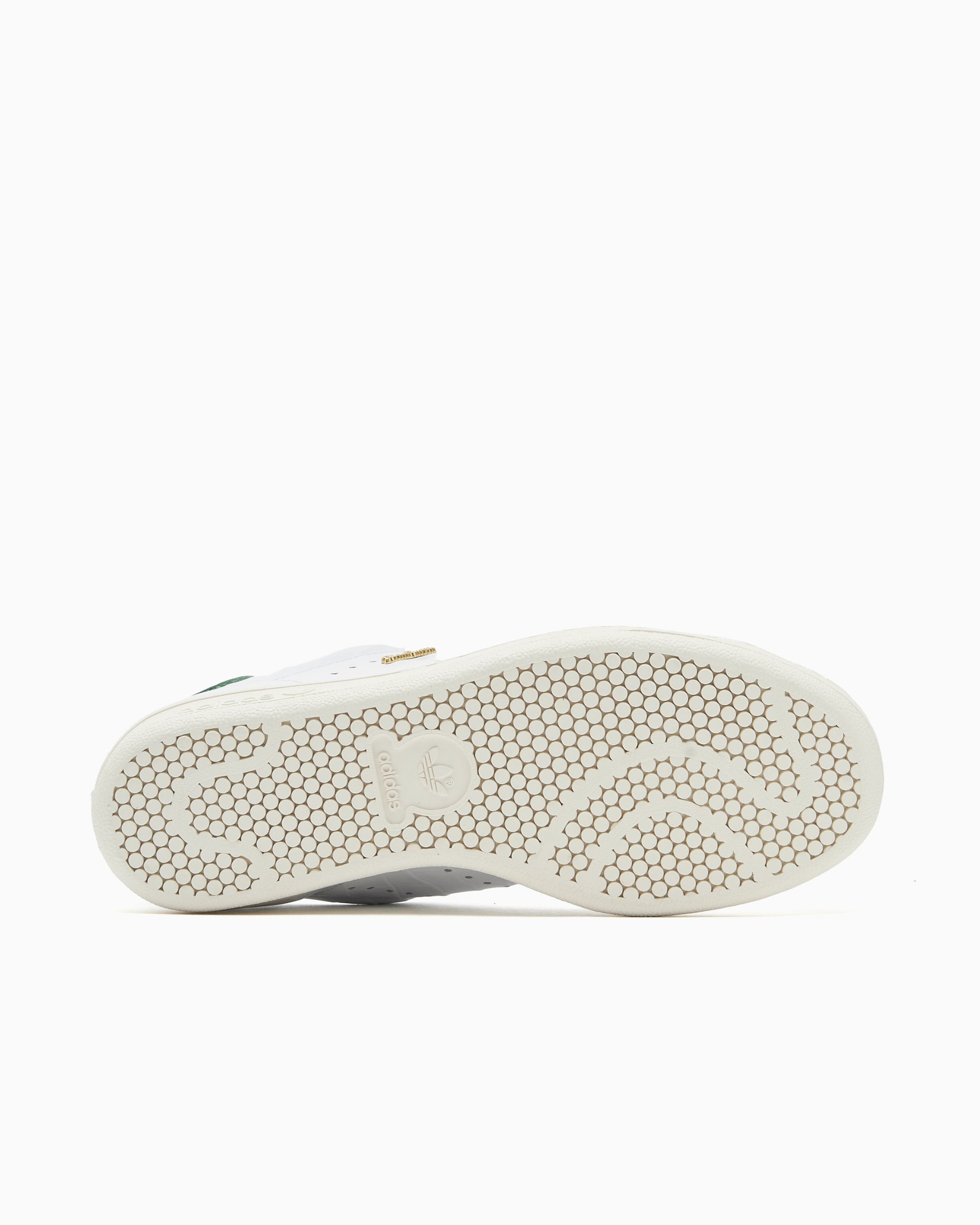 Sneakers adidas Originals Women's Stan Smith 80s - LA1695