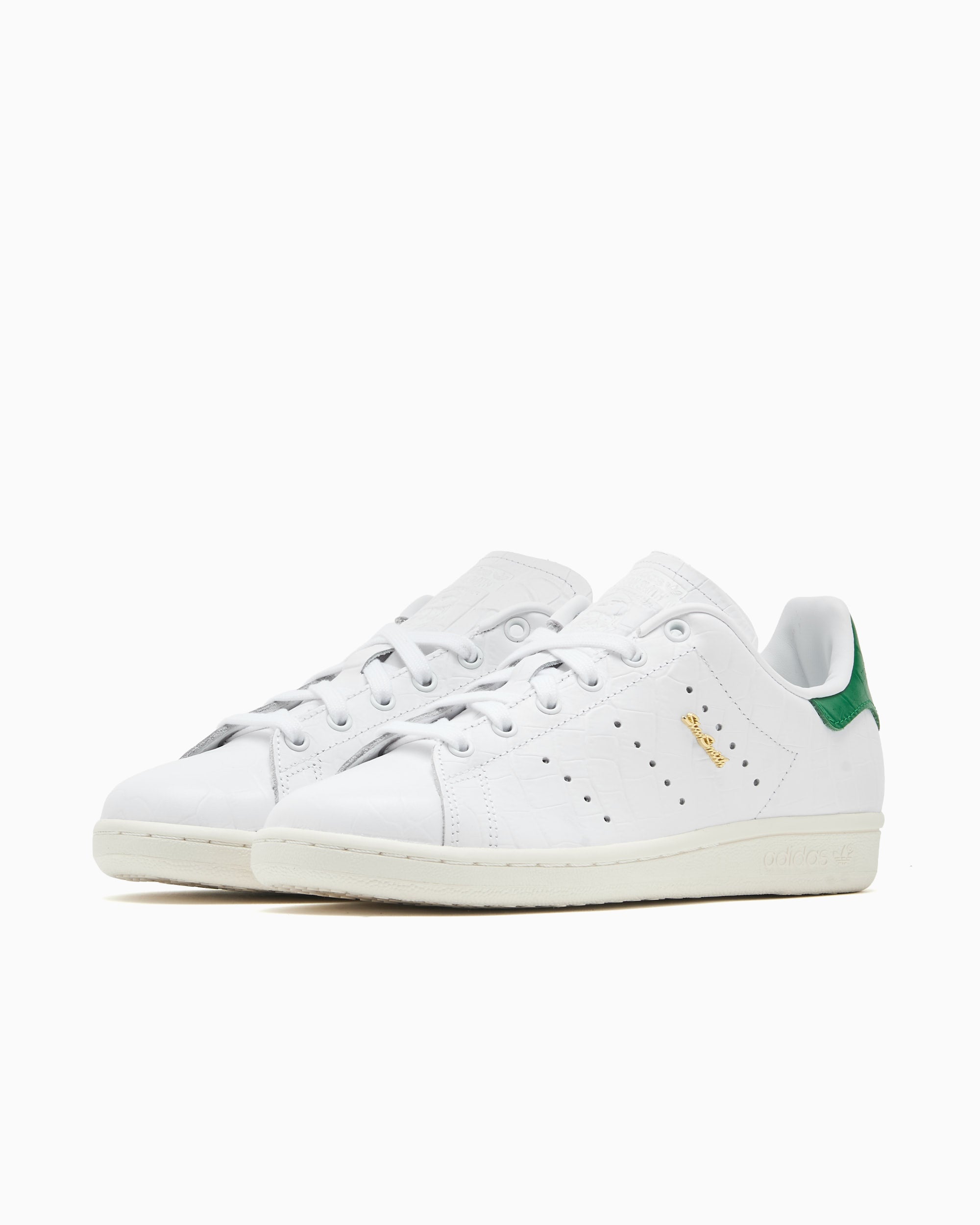 Sneakers adidas Originals Women's Stan Smith 80s - LA1695
