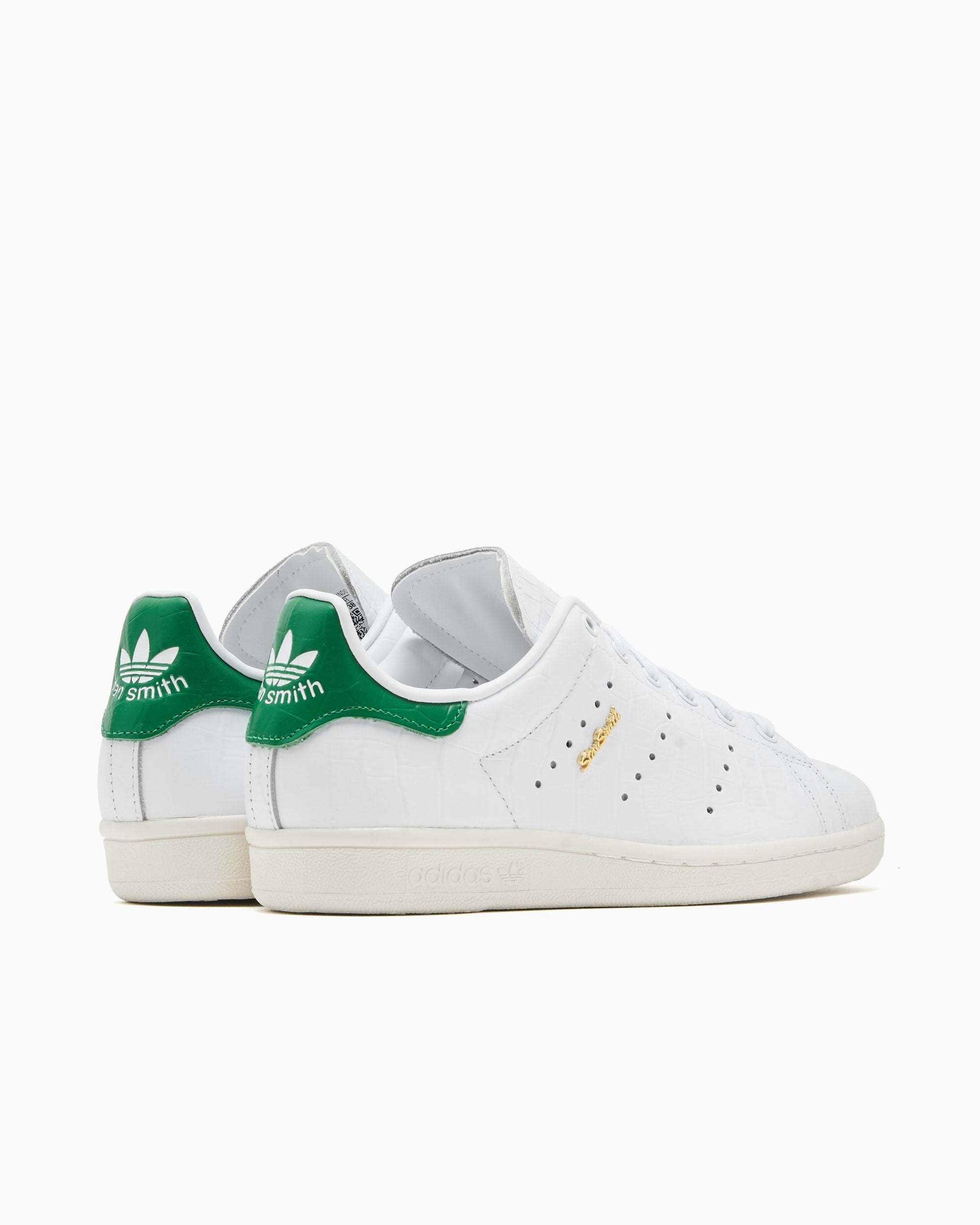 Sneakers adidas Originals Women's Stan Smith 80s - LA1695