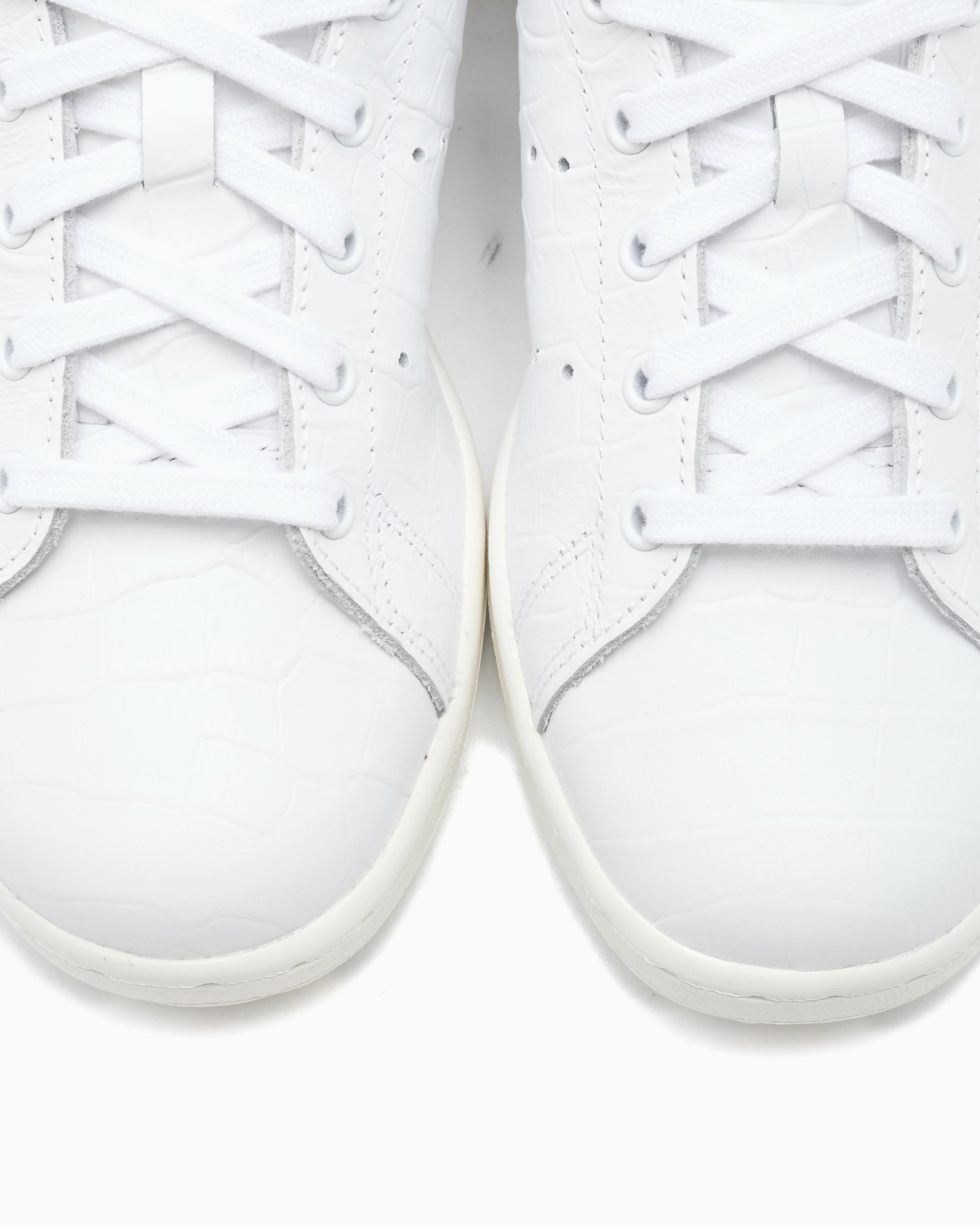 Sneakers adidas Originals Women's Stan Smith 80s - LA1695