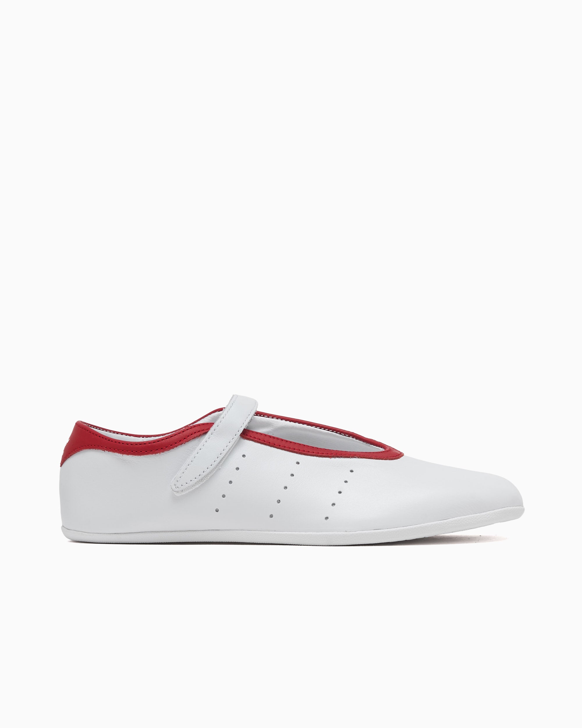 Sneakers adidas Originals Women's Stan Smith Lo Pro Ballet - JQ6940