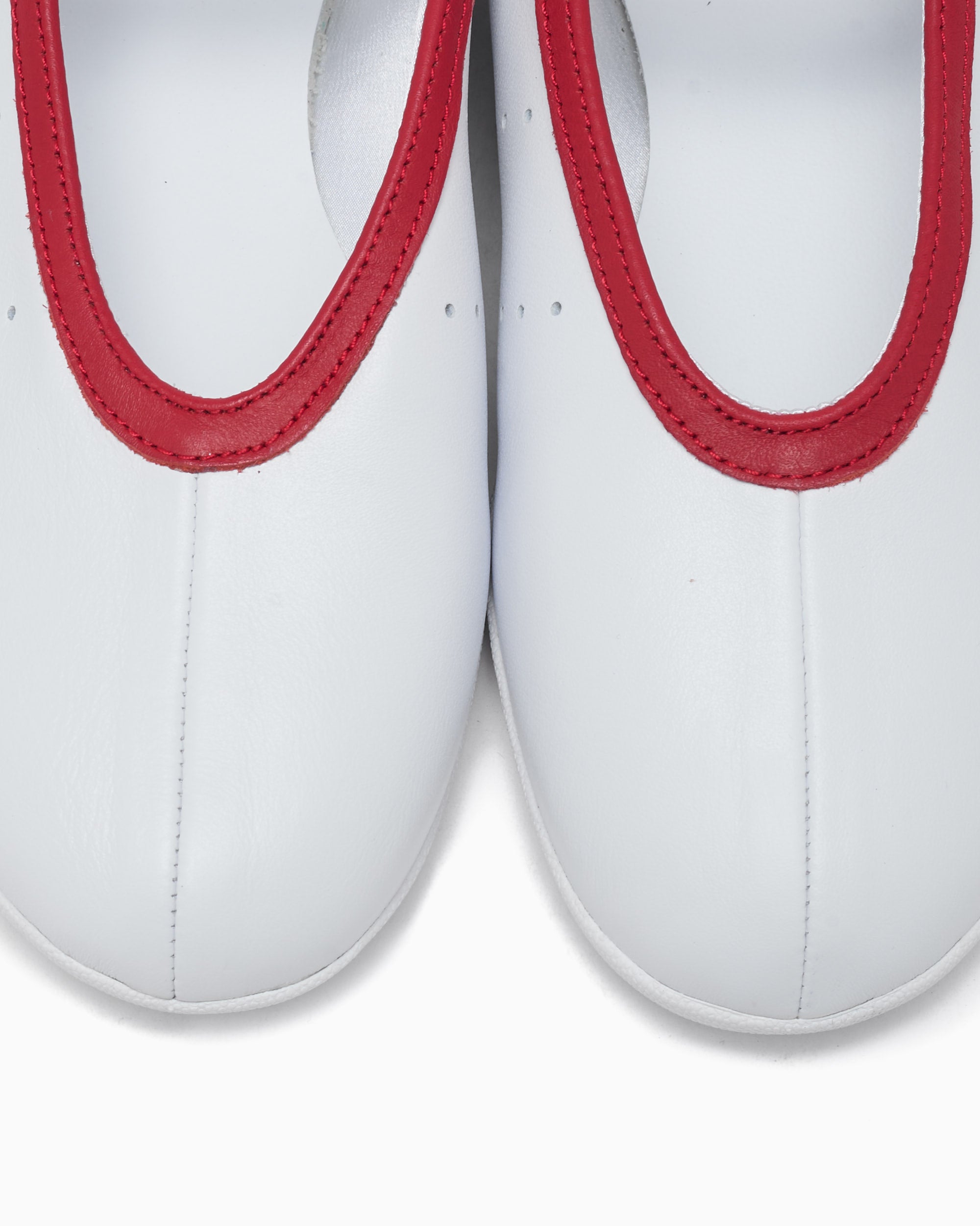 Sneakers adidas Originals Women's Stan Smith Lo Pro Ballet - JQ6940